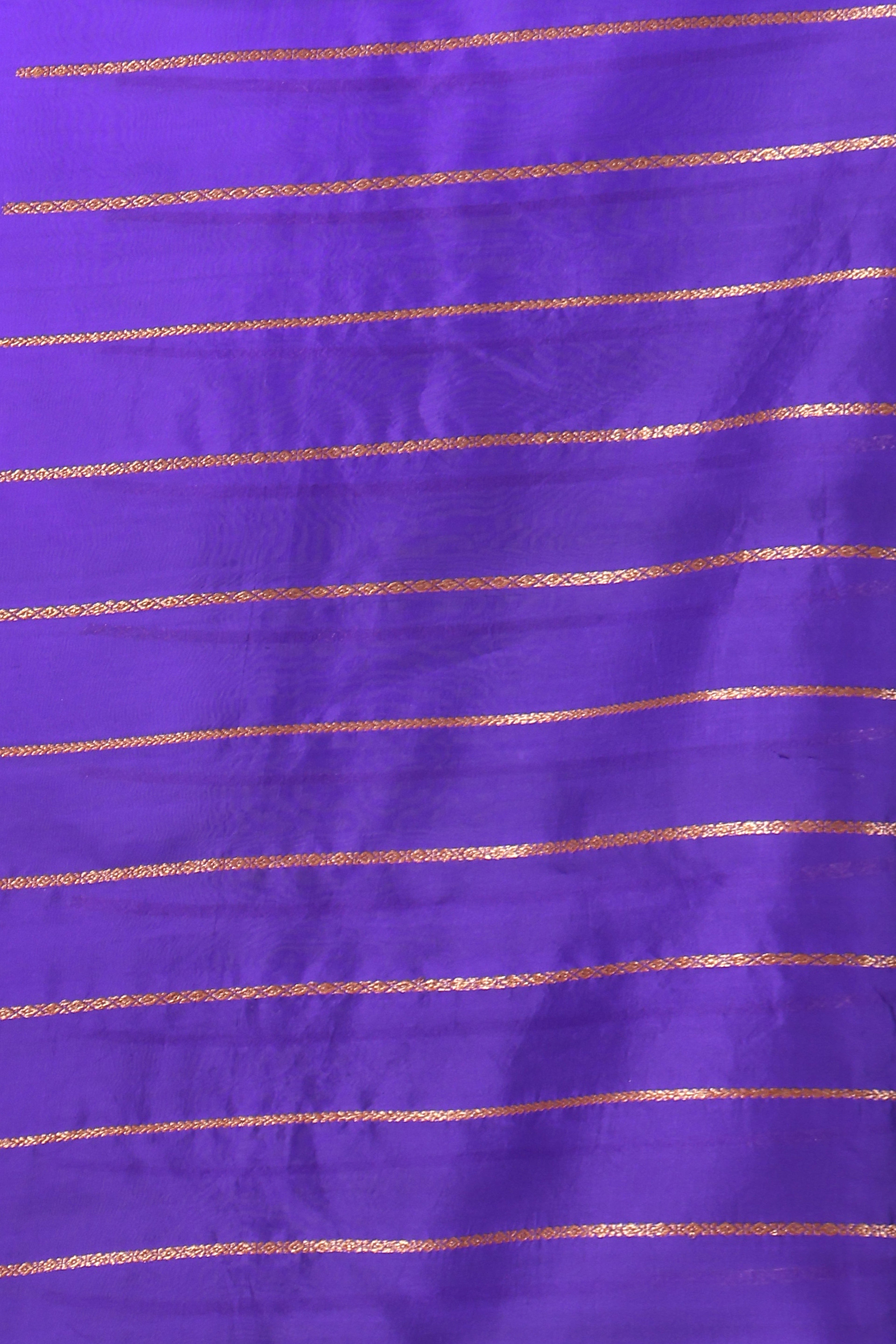 Kora Banarasi