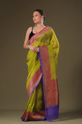 Kora Banarasi