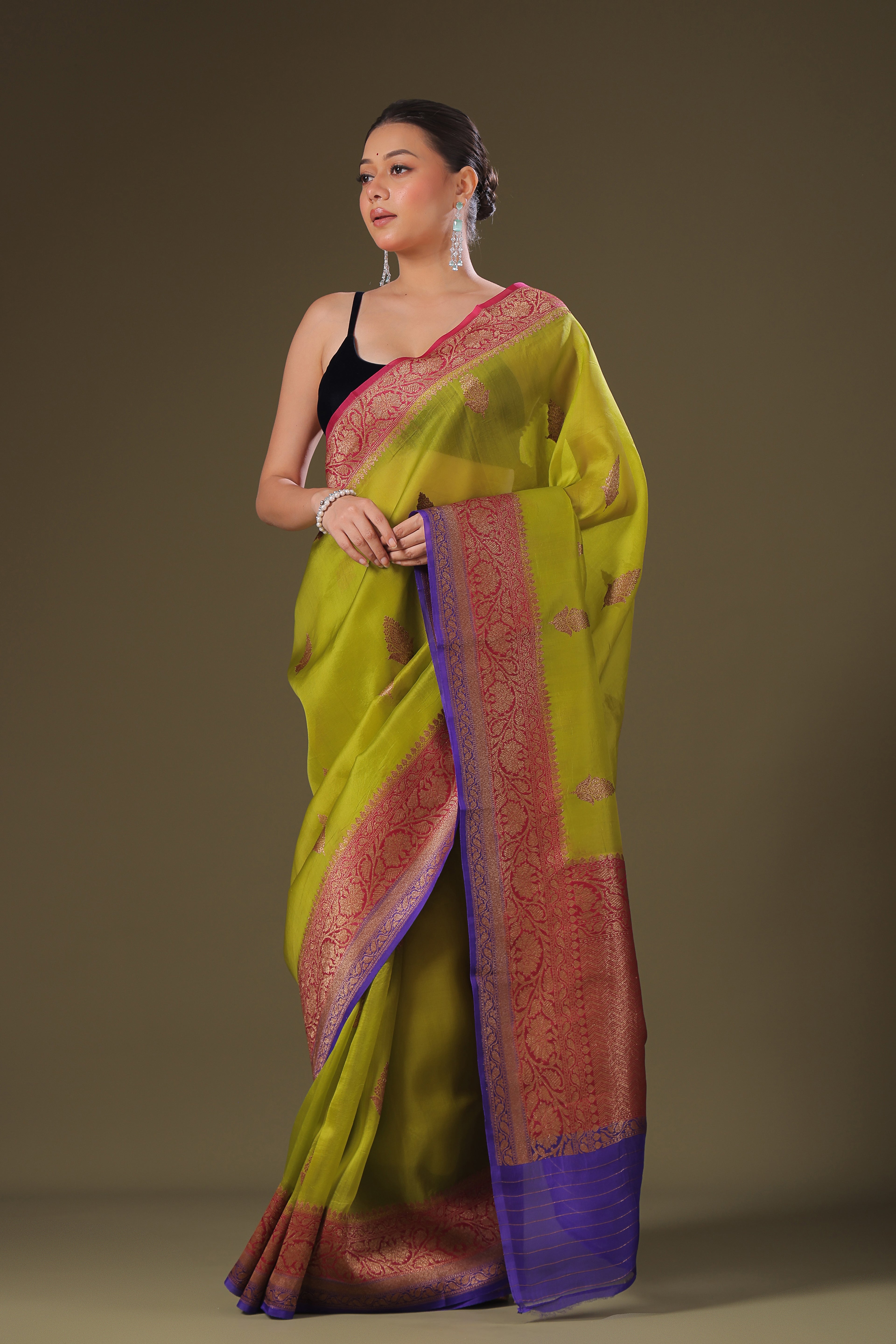 Kora Banarasi