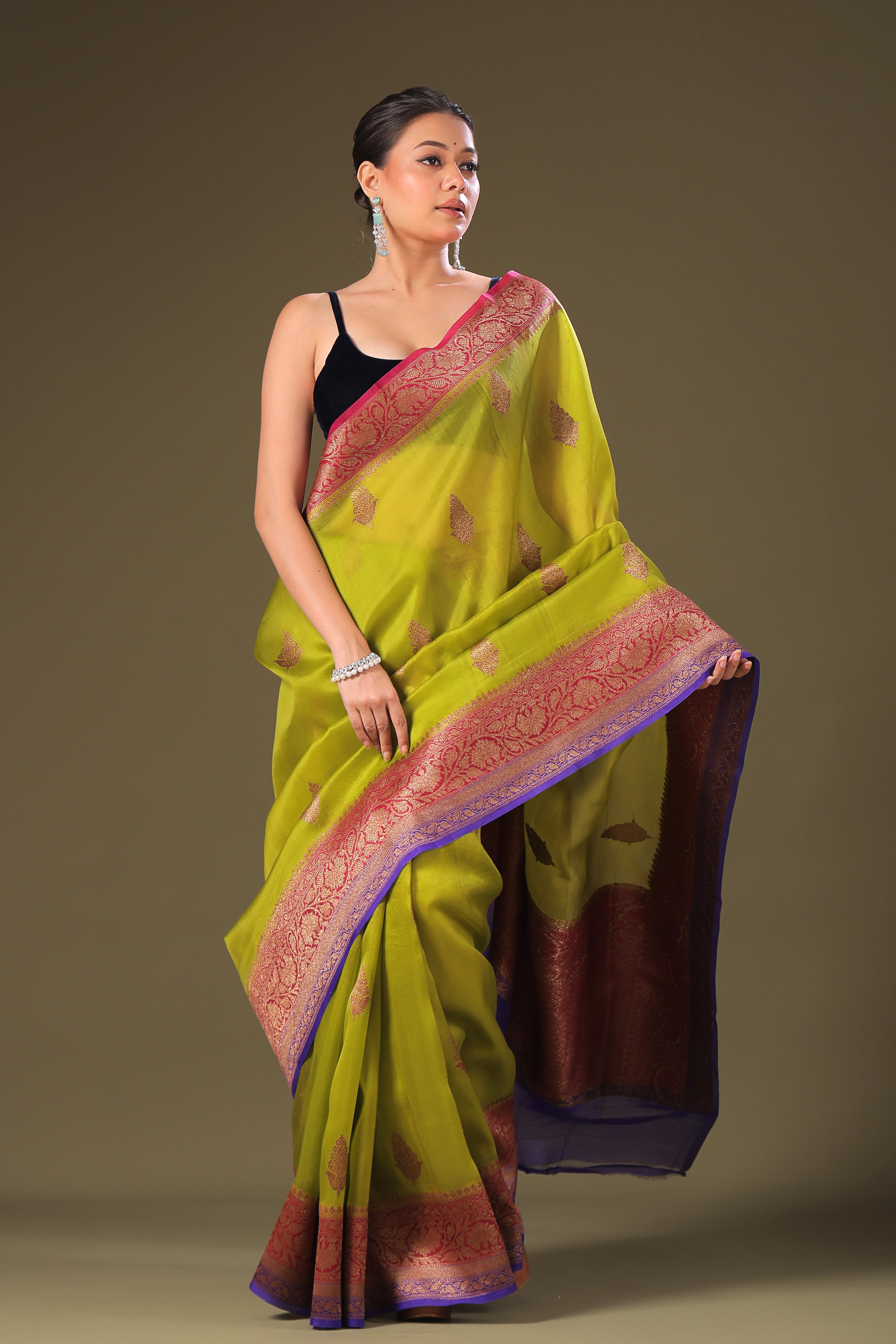 Kora Banarasi