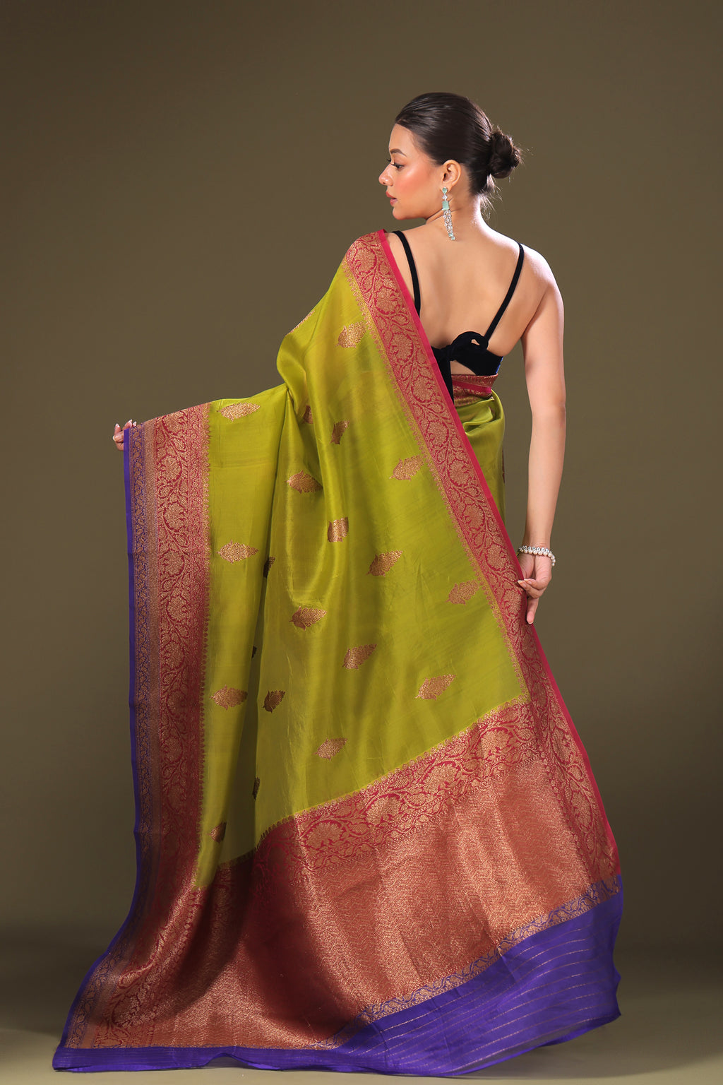 Kora Banarasi