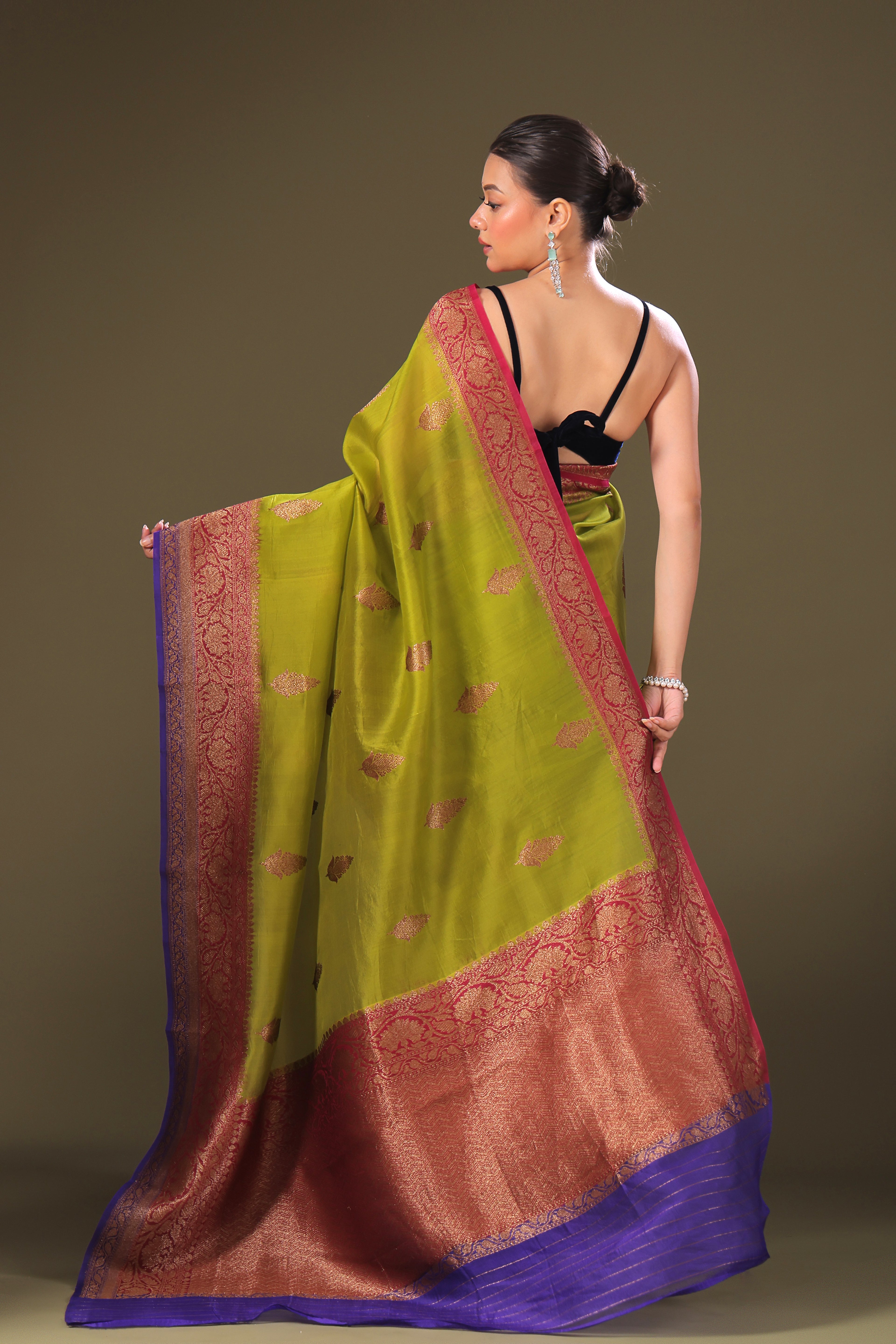 Kora Banarasi