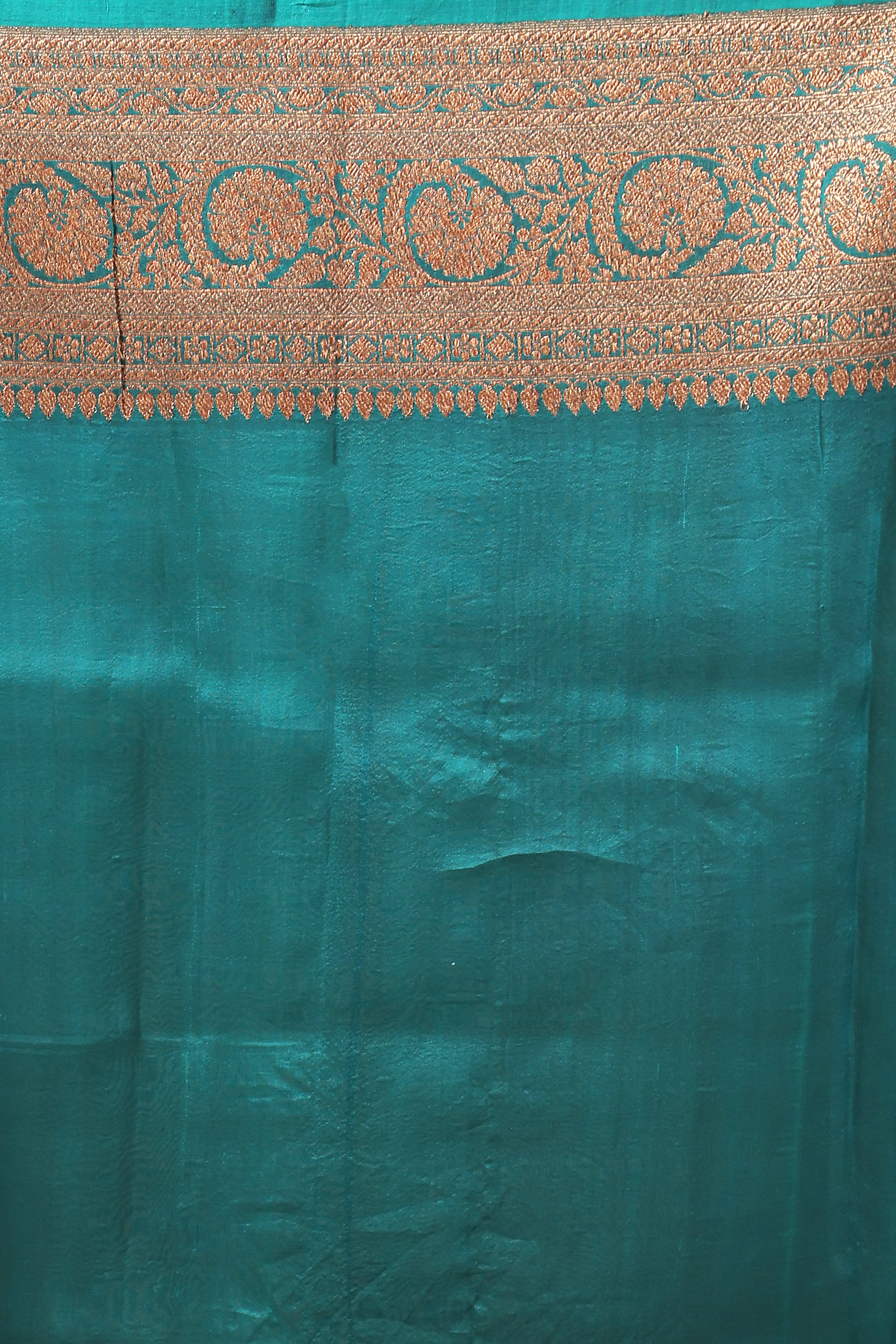 Kora Banarasi