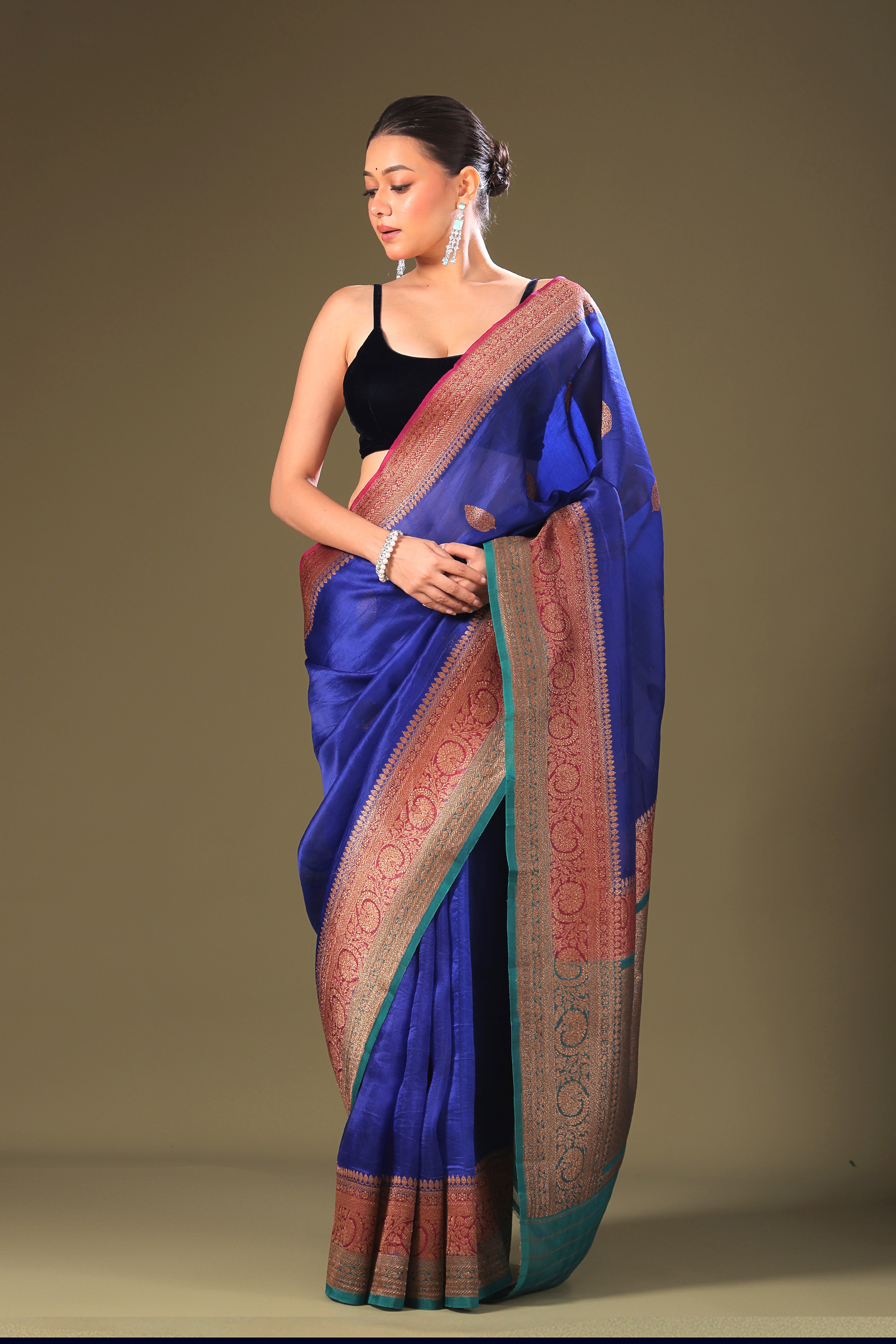 Kora Banarasi