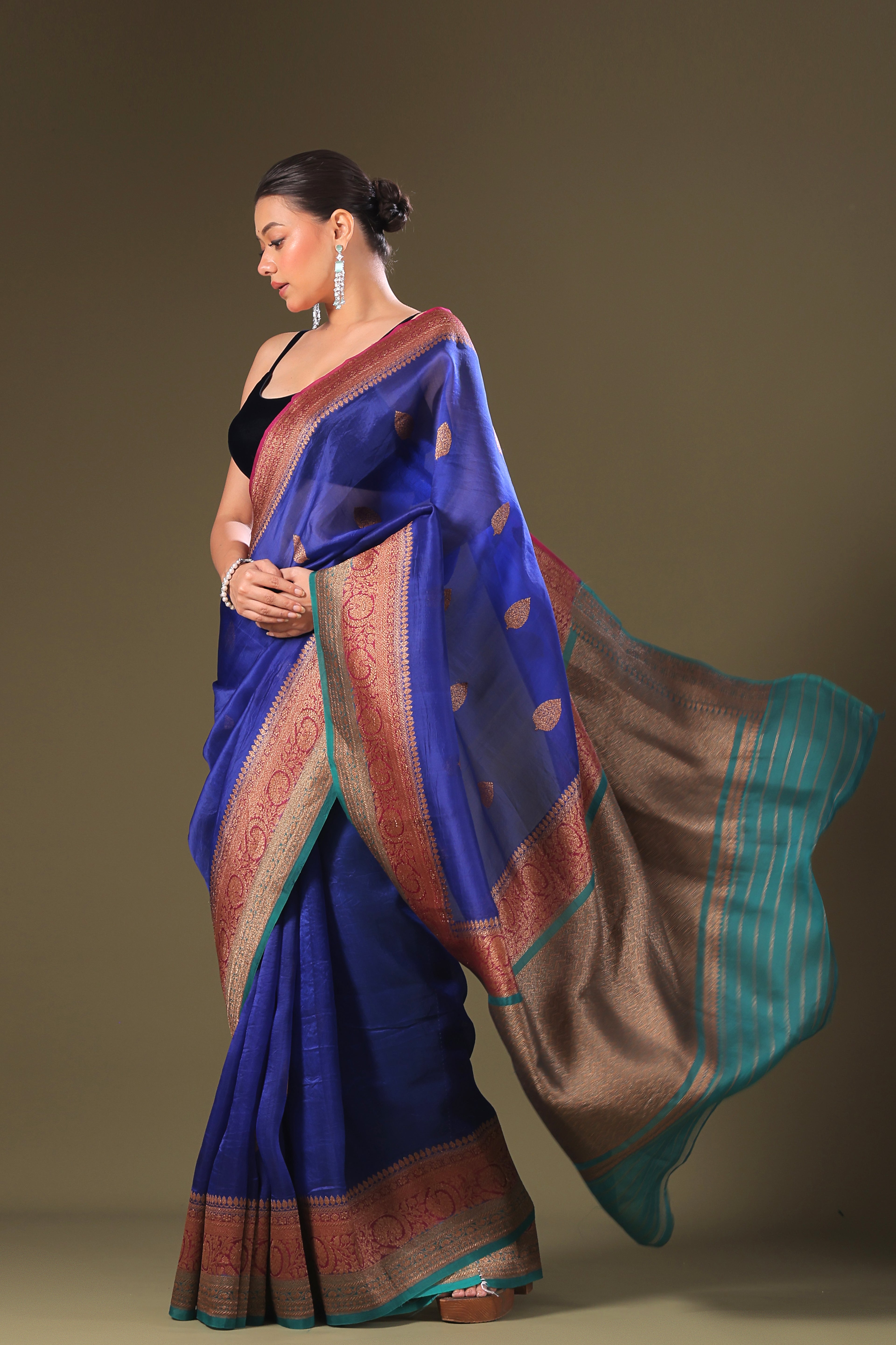 Kora Banarasi
