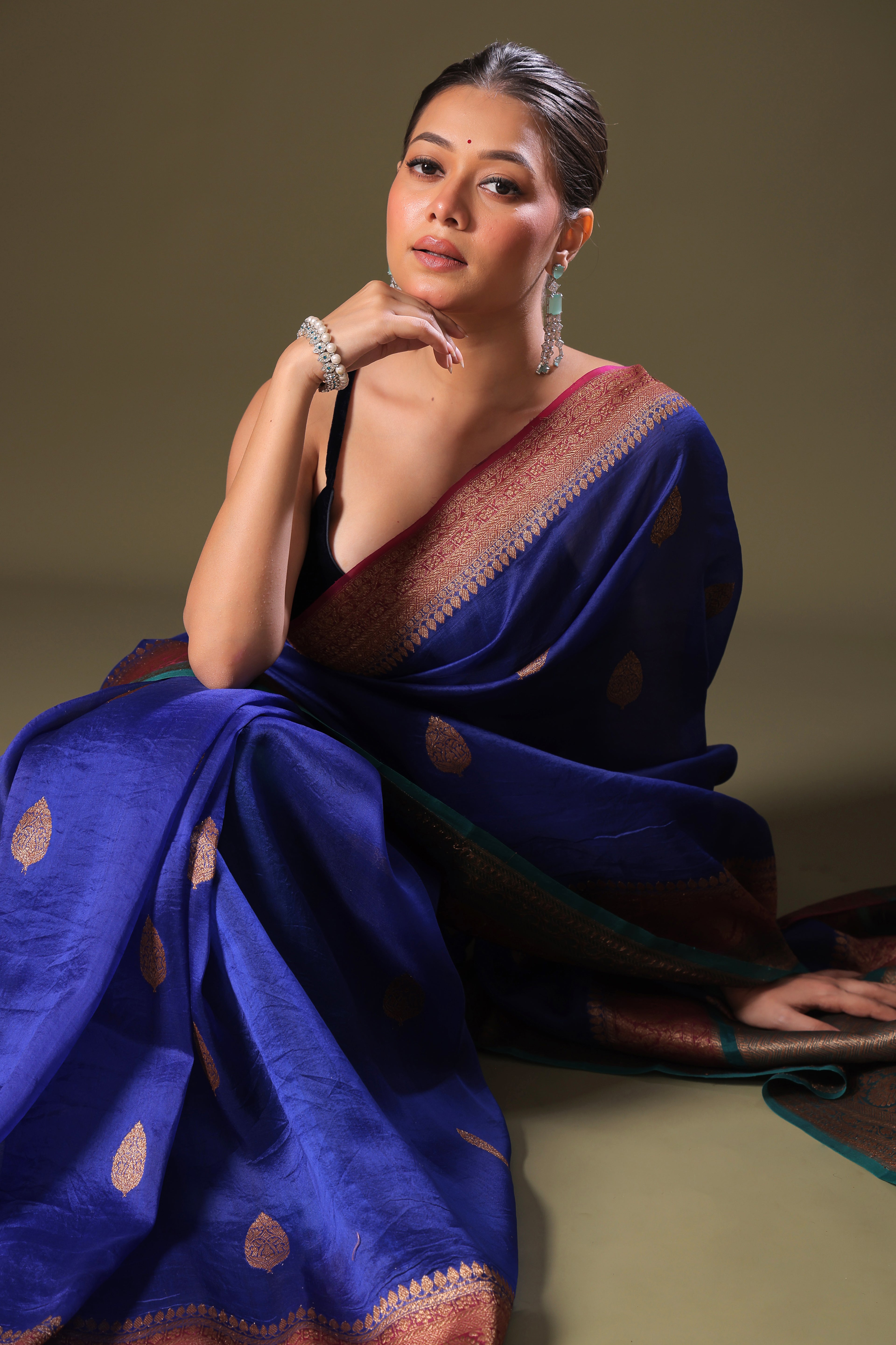Kora Banarasi
