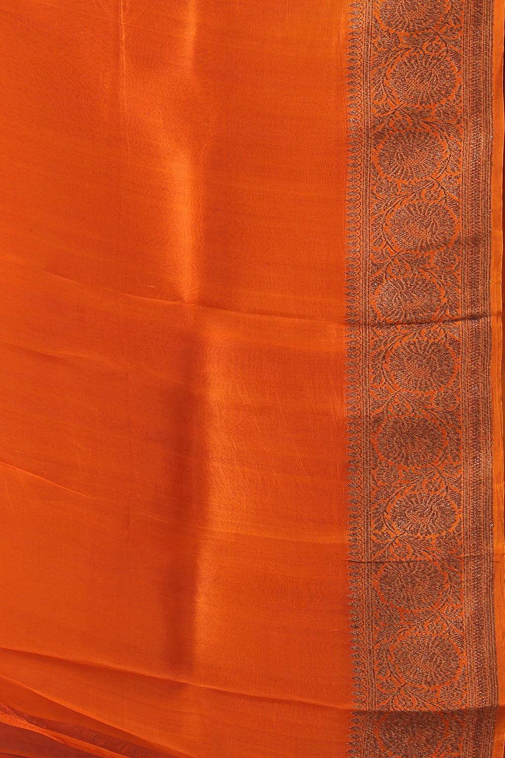 Kora Banarasi