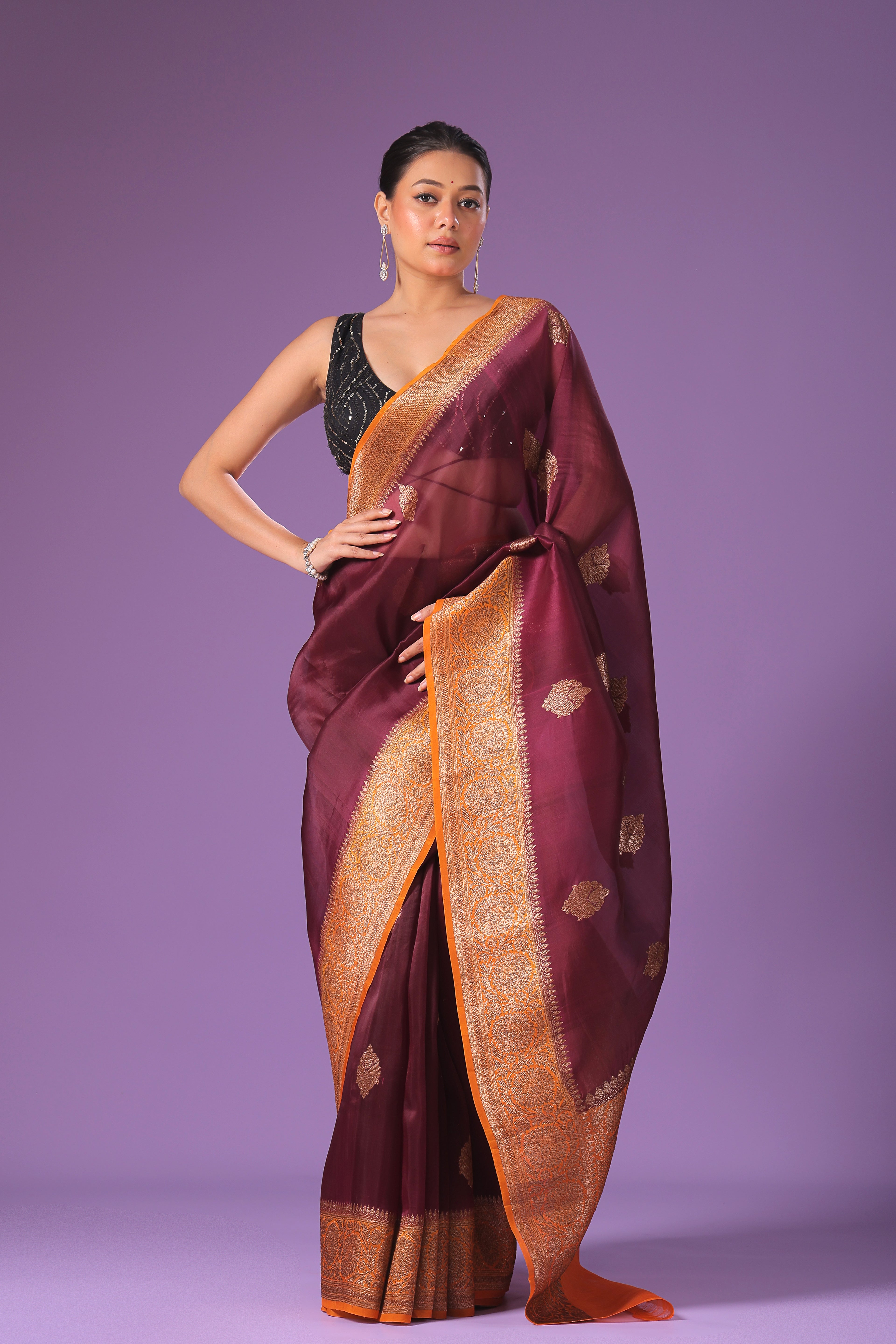 Kora Banarasi