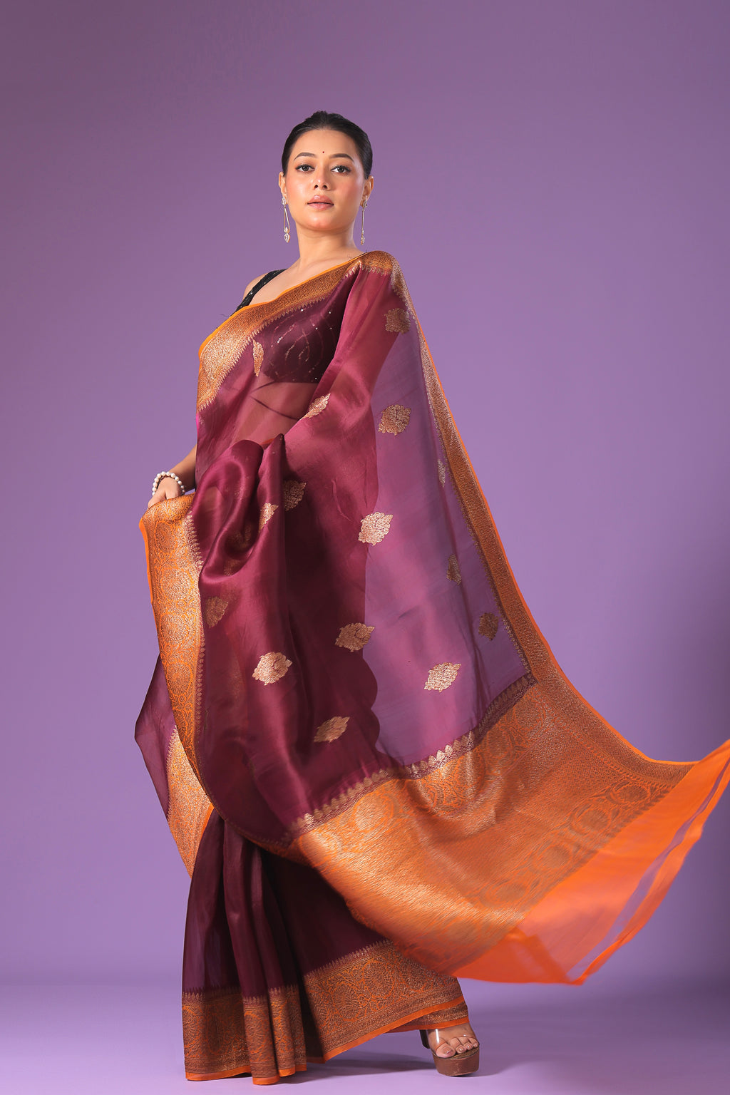 Kora Banarasi