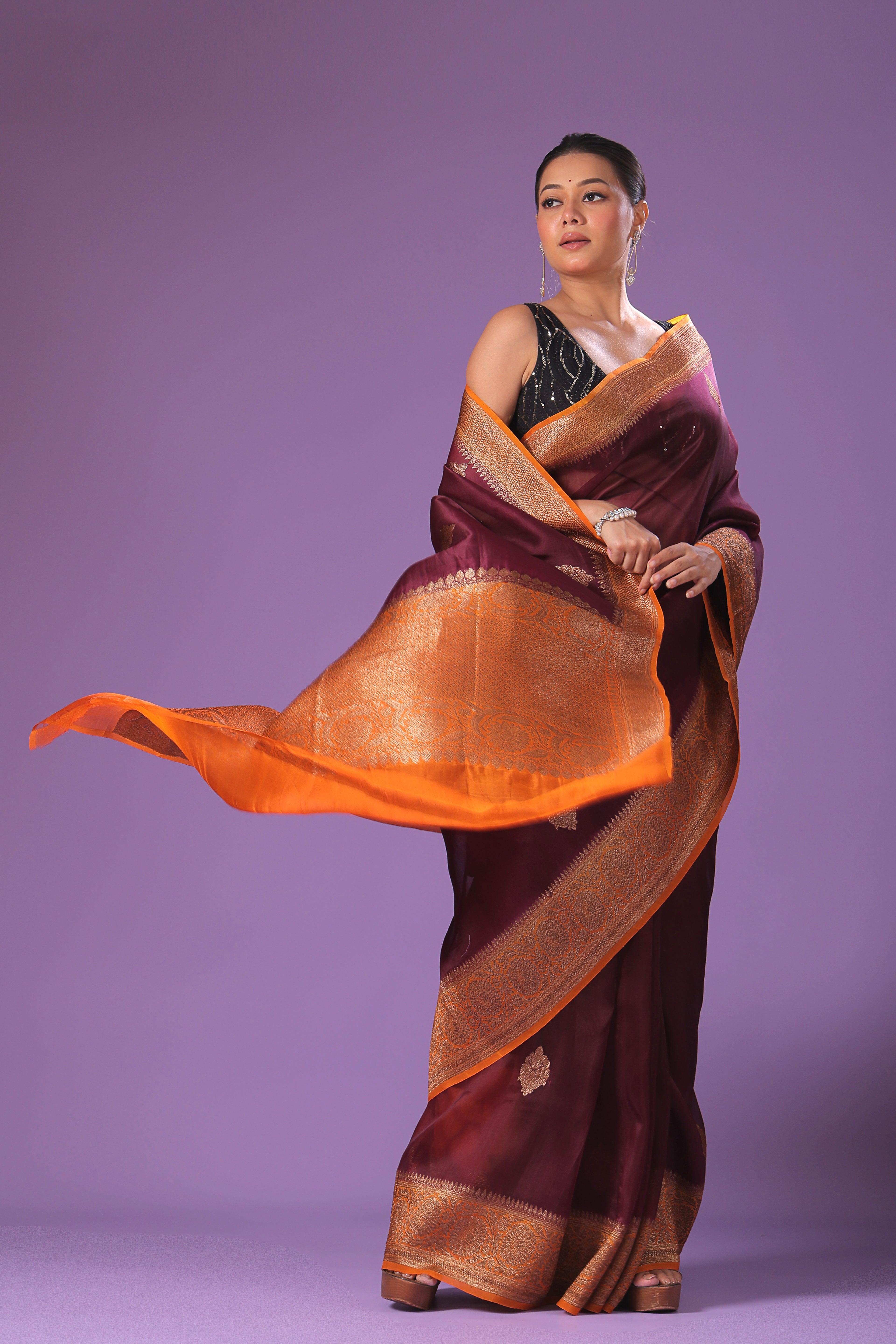 Kora Banarasi