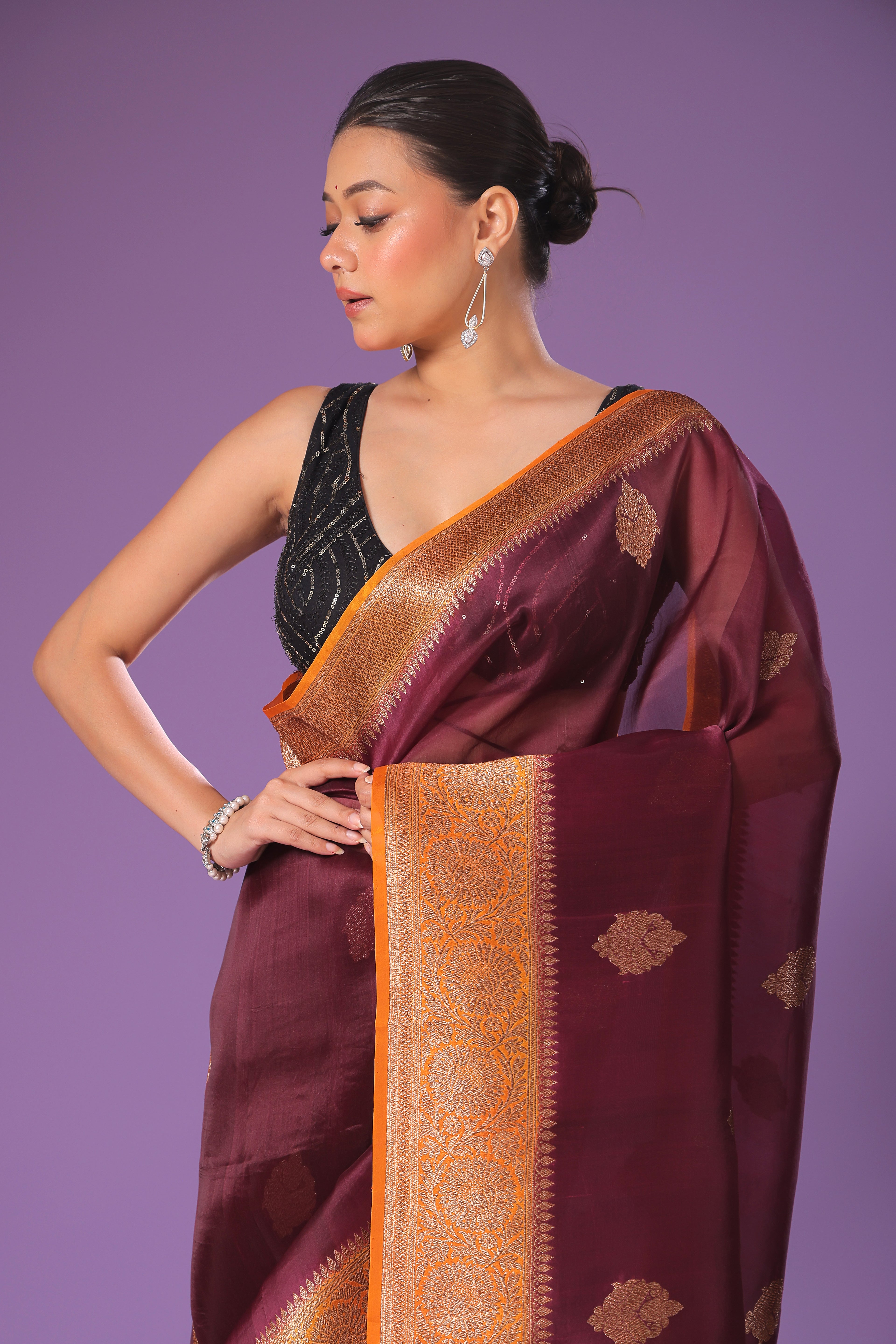 Kora Banarasi