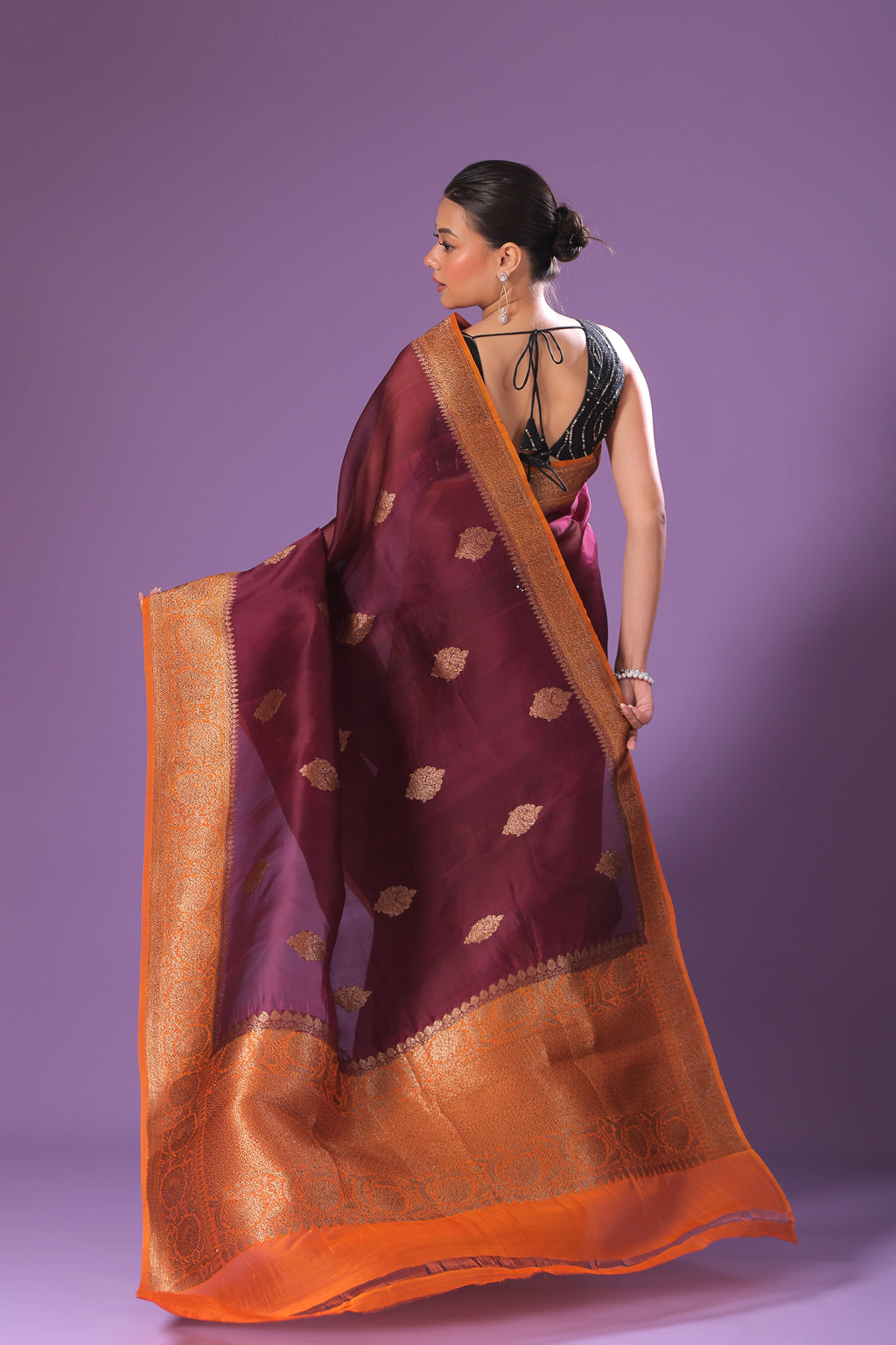 Kora Banarasi