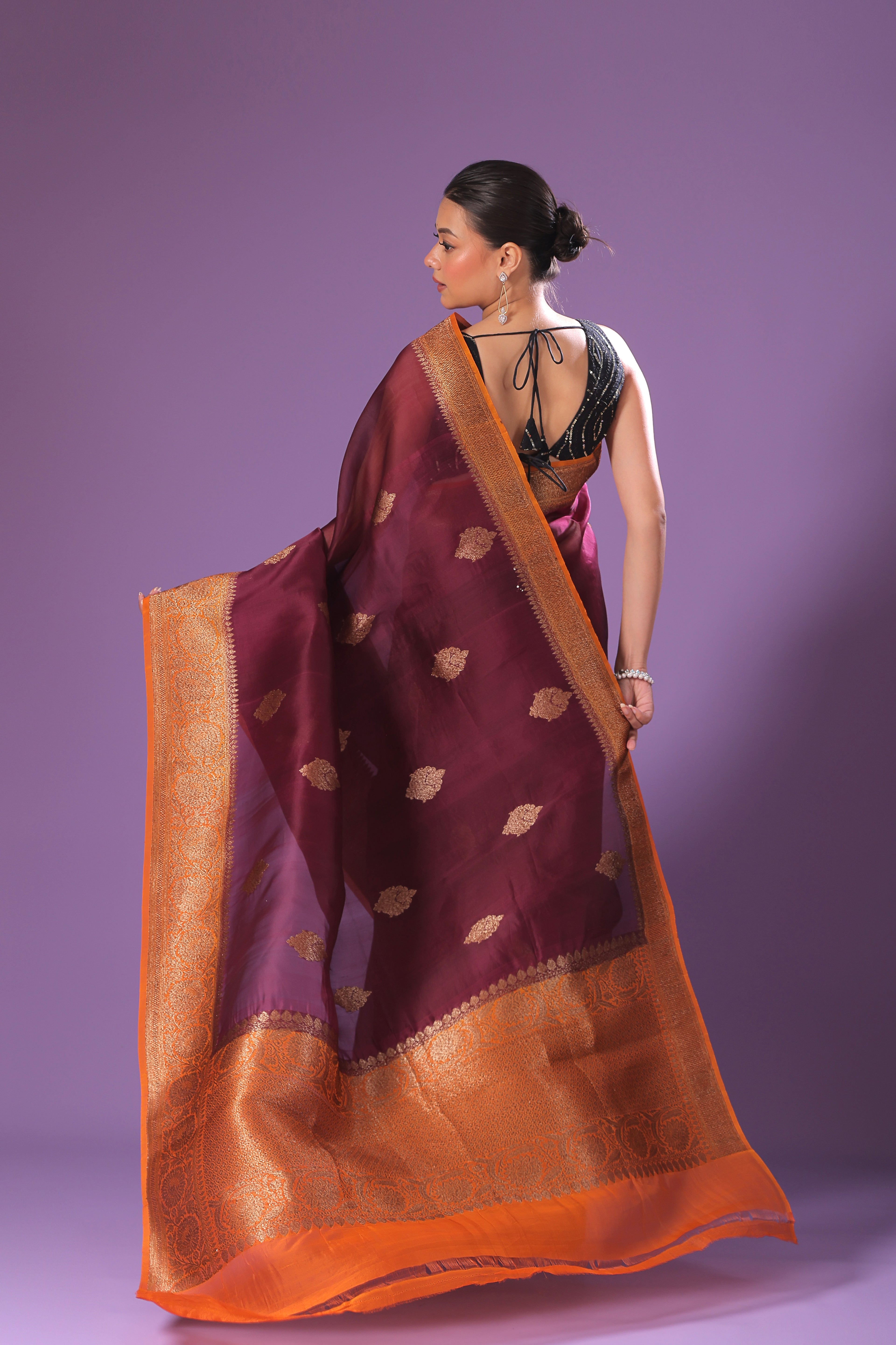 Kora Banarasi
