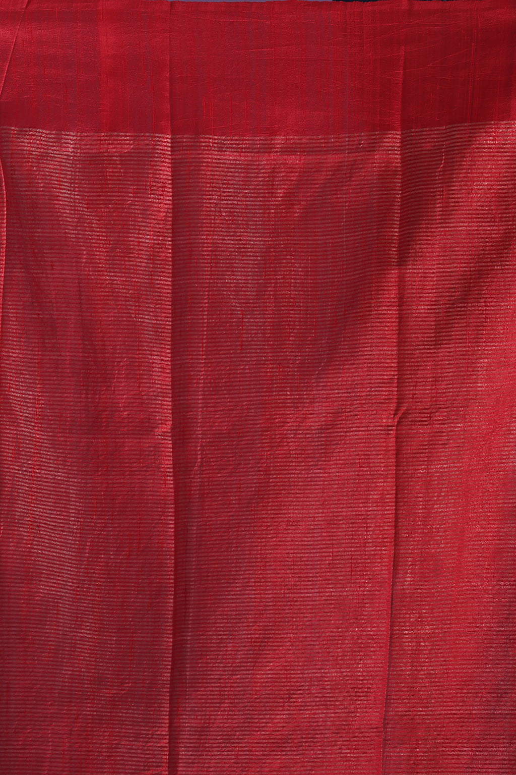 Raw Silk Banarasi