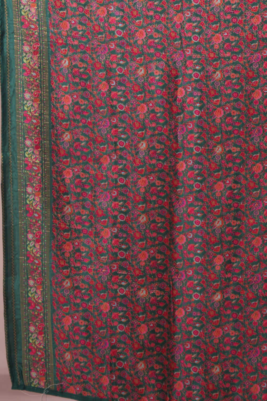 Semi Kani