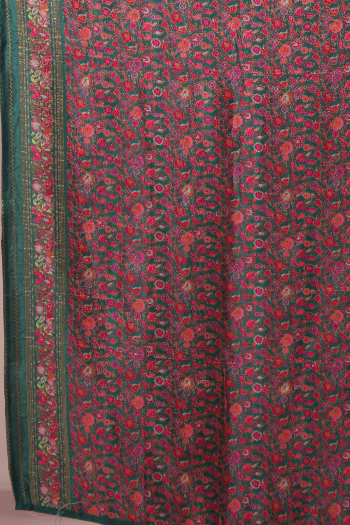 Semi Kani