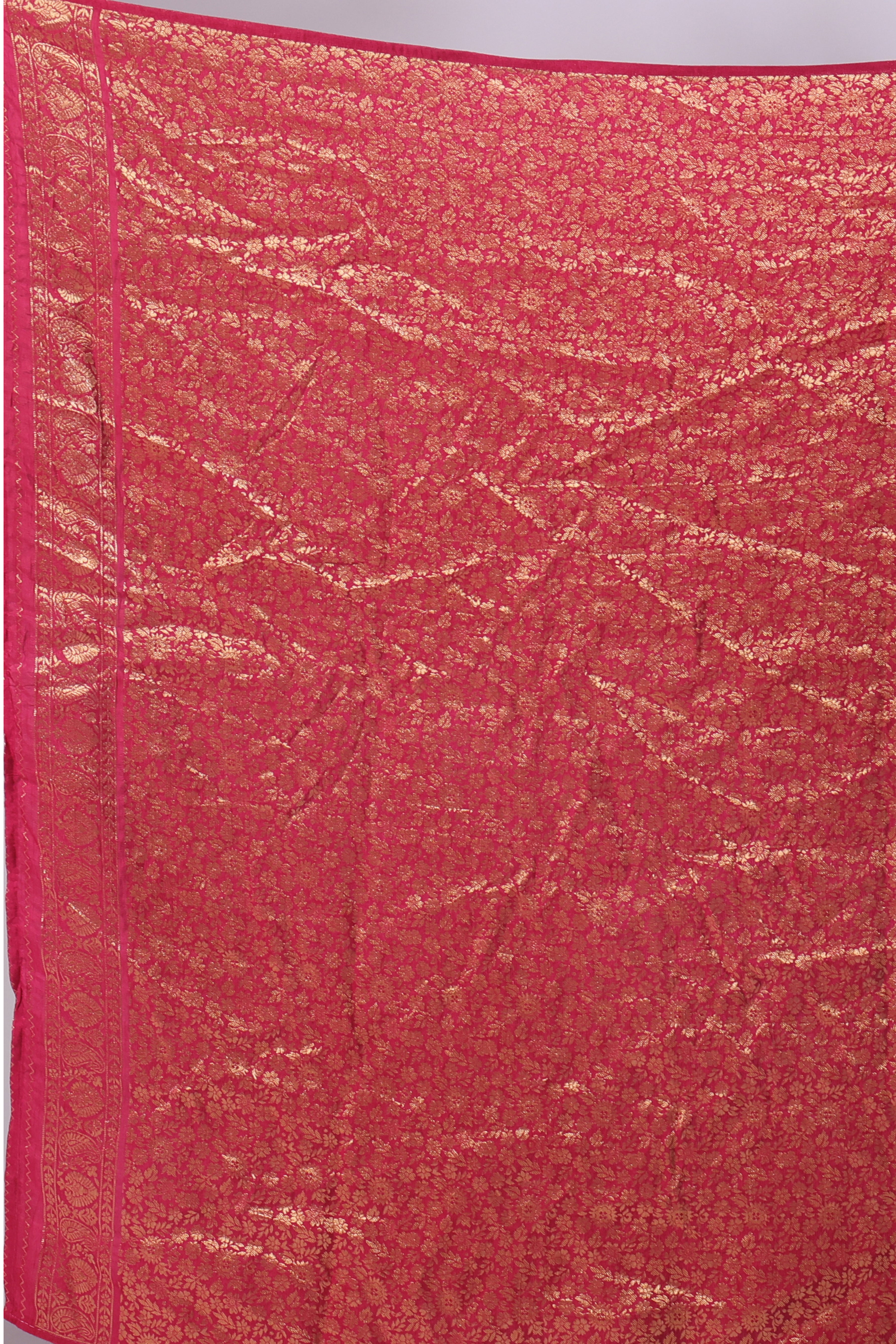 Semi Kani