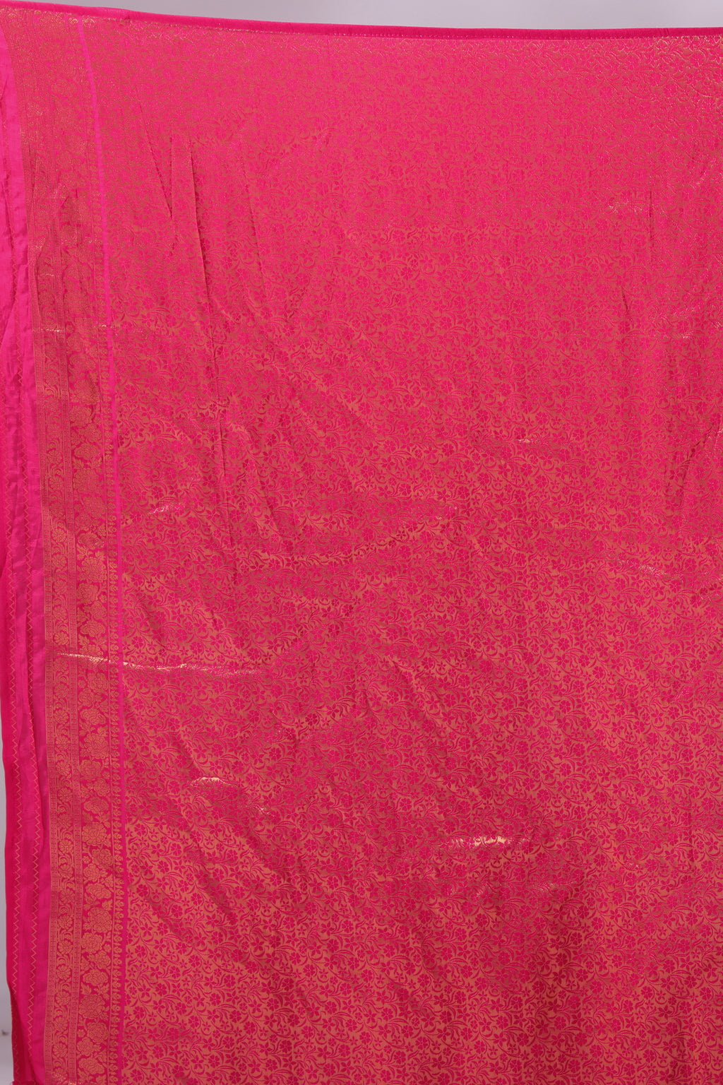 Semi Kani