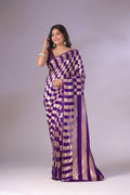 Khaddi Banarasi