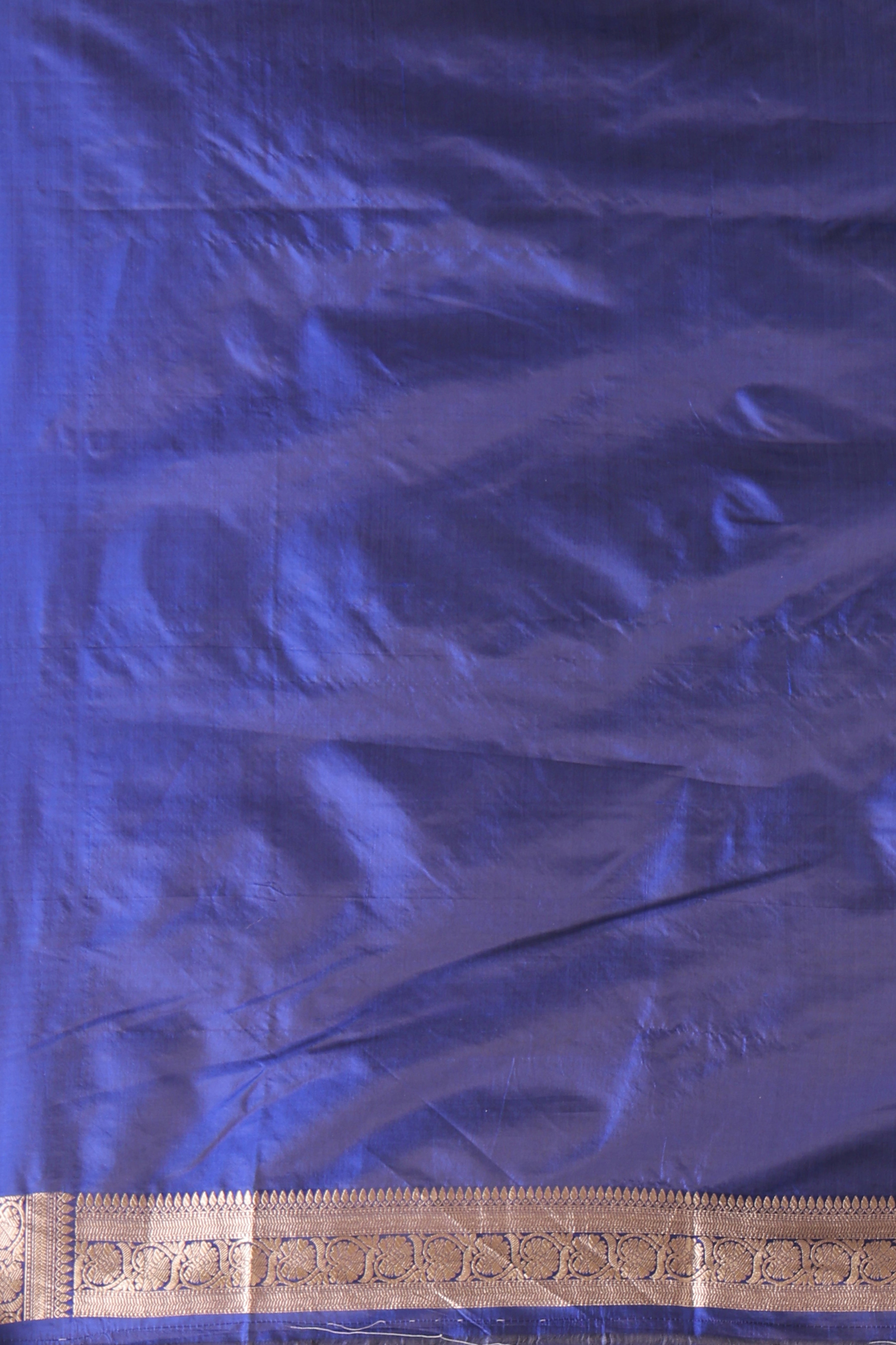 Chand Tara Katan Banarasi