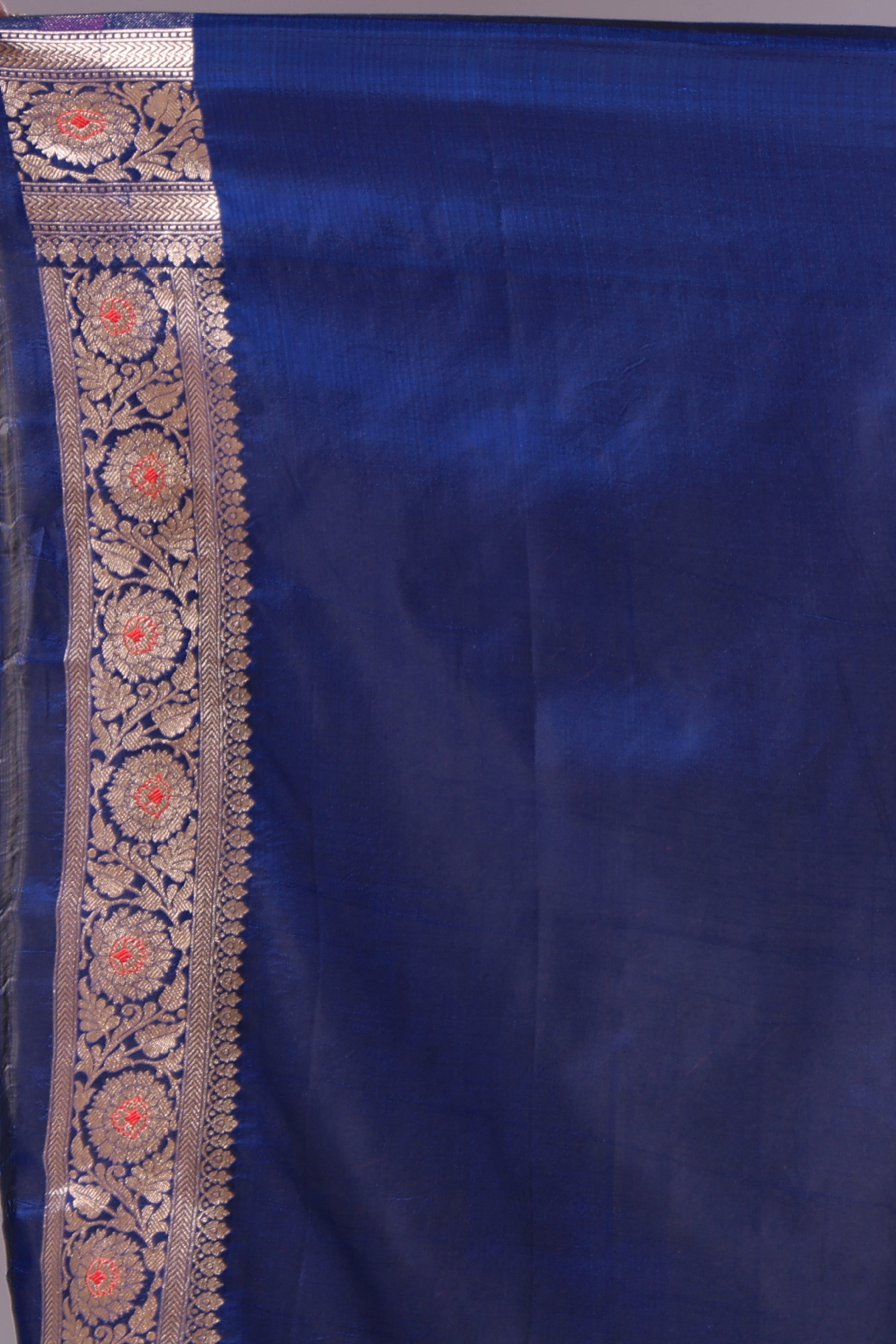 Jaal Katan Banarasi