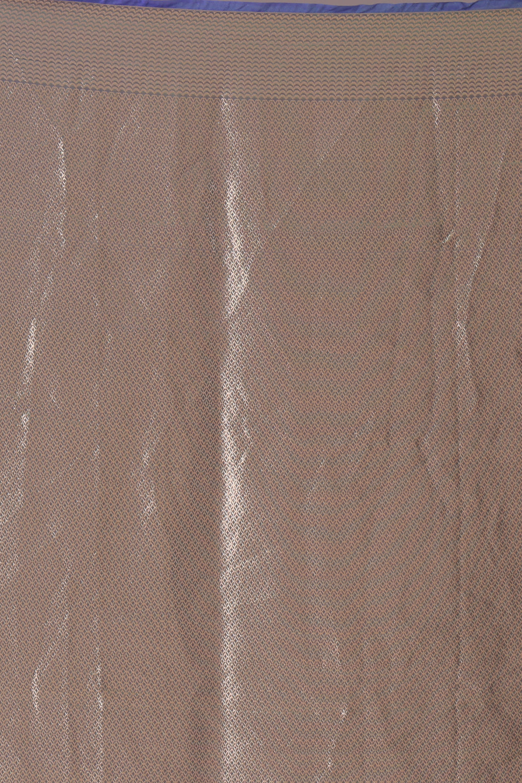 Tissue Banarasi