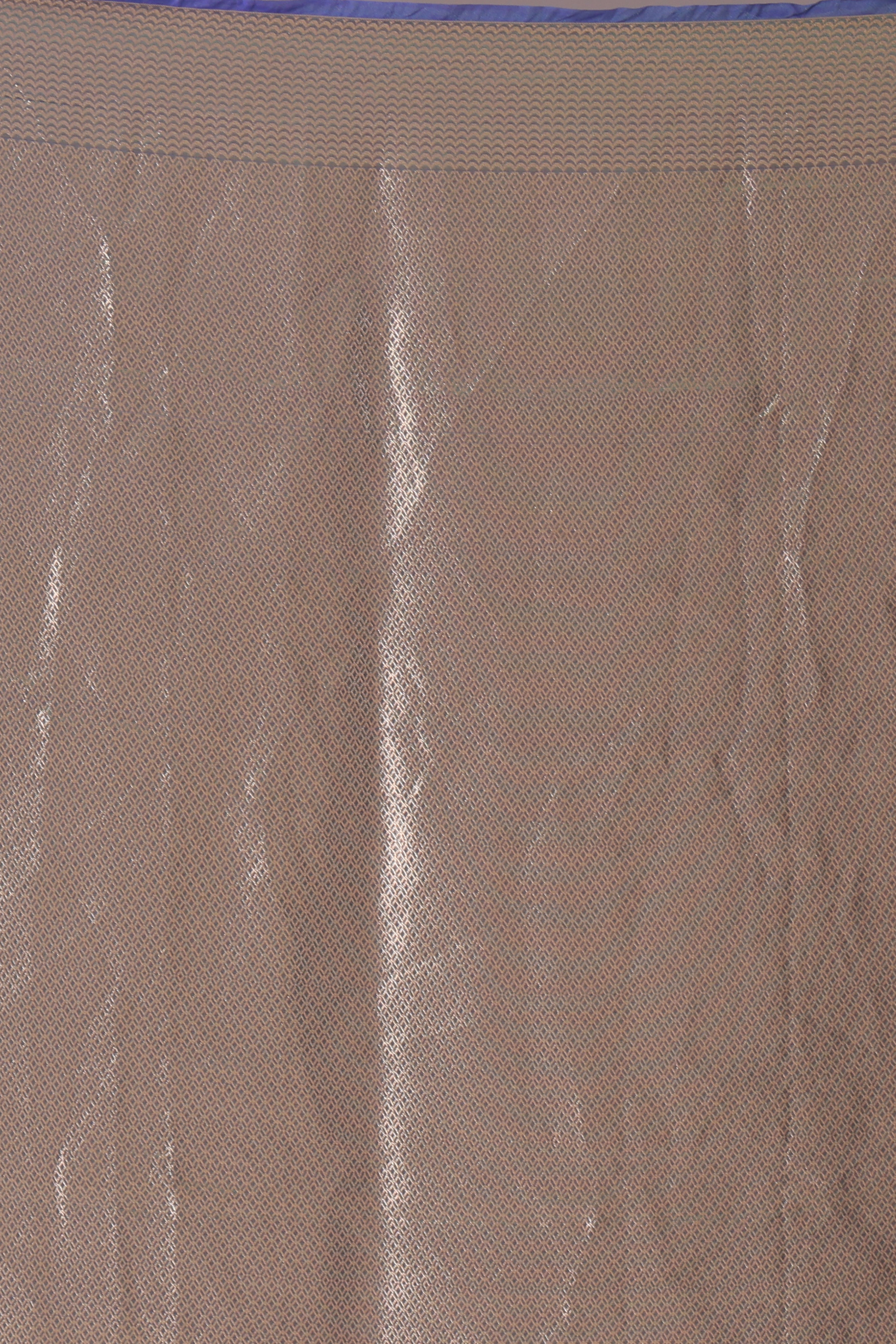 Tissue Banarasi
