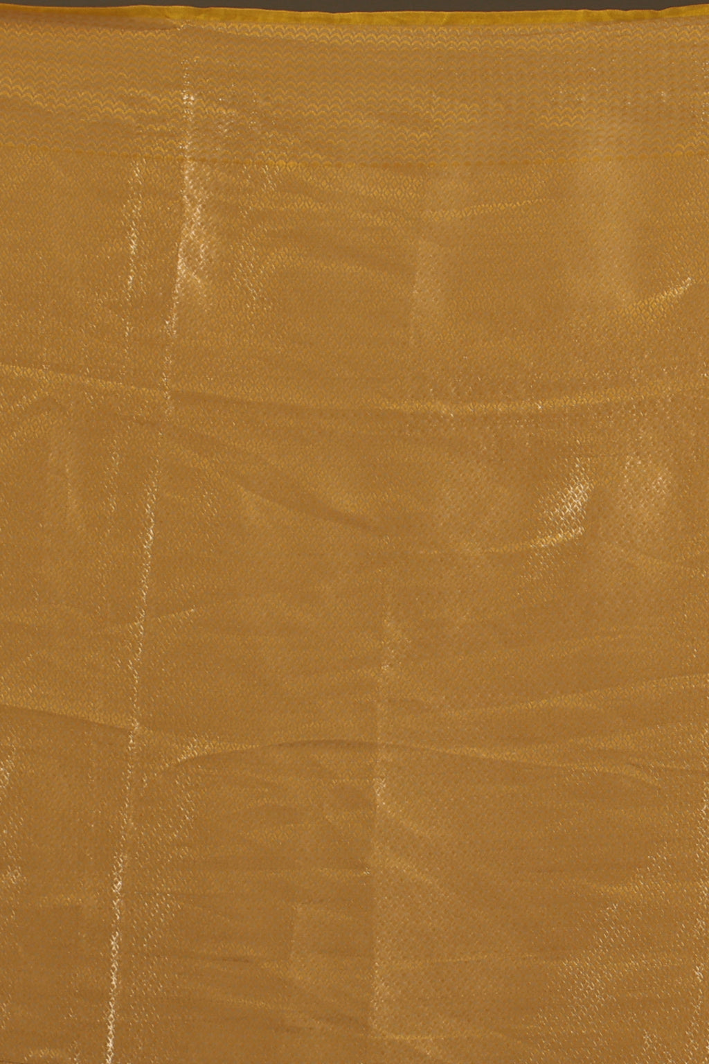 Tissue Banarasi