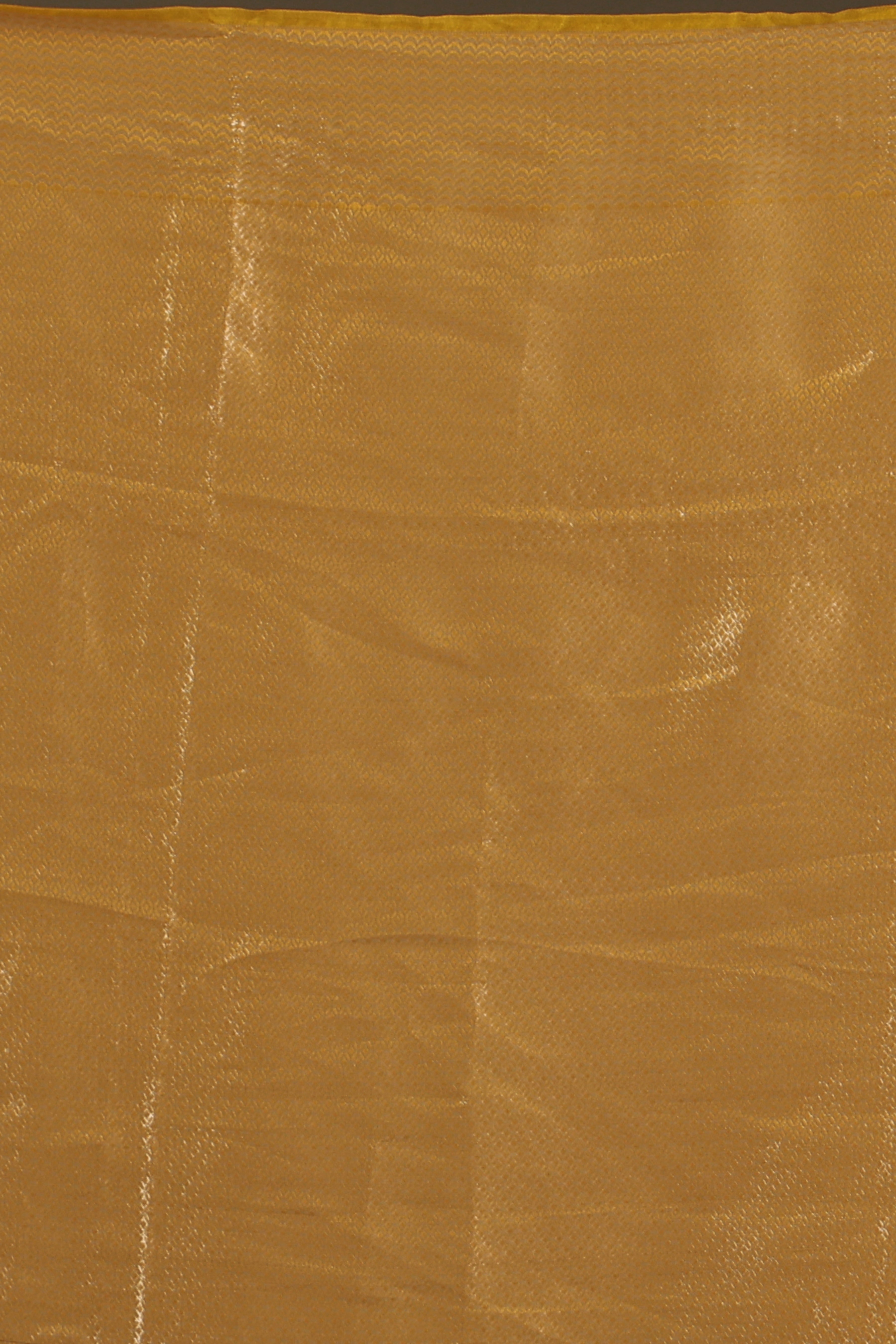 Tissue Banarasi