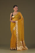 Tissue Banarasi
