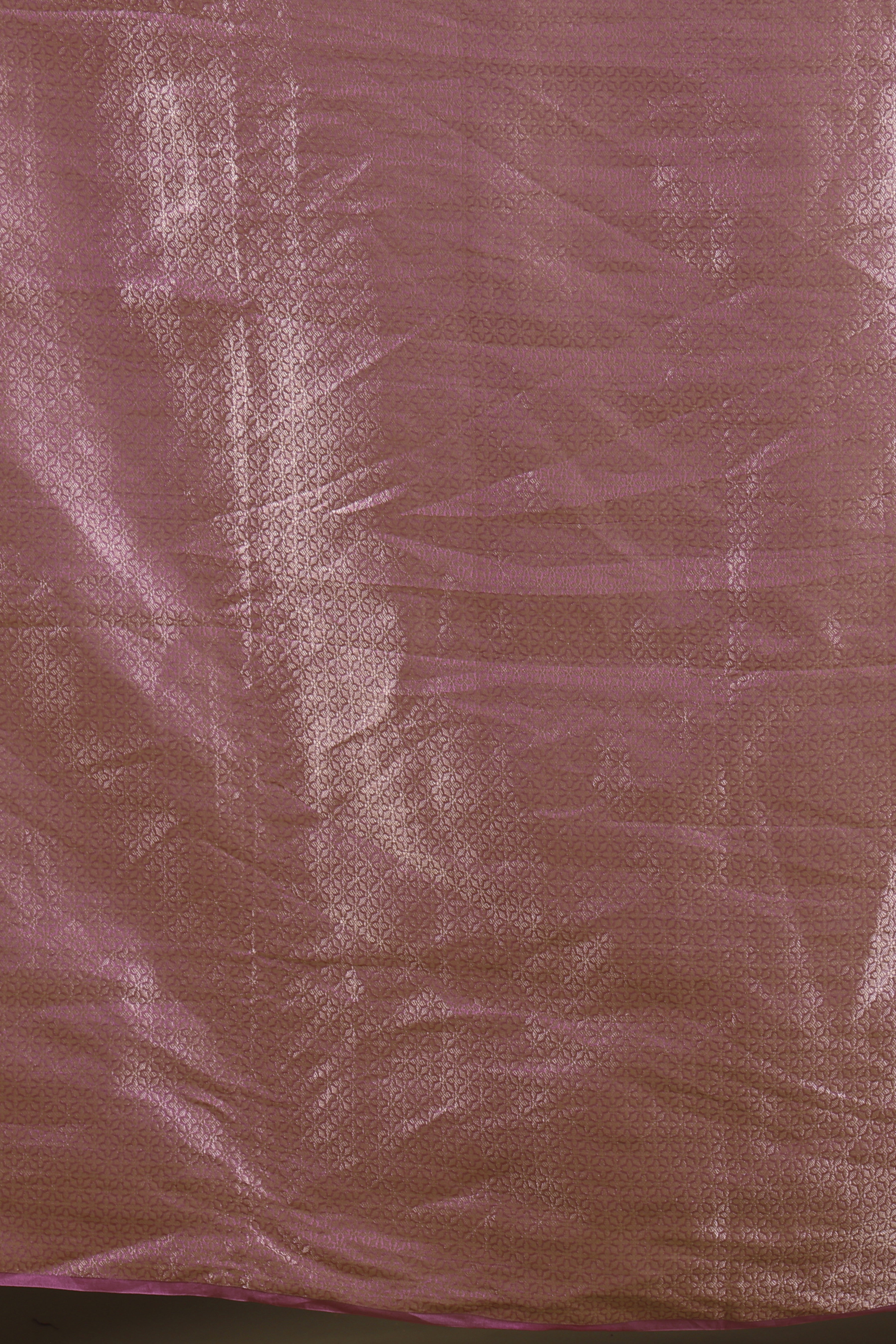 Tissue Banarasi