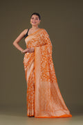 Khaddi Banarasi