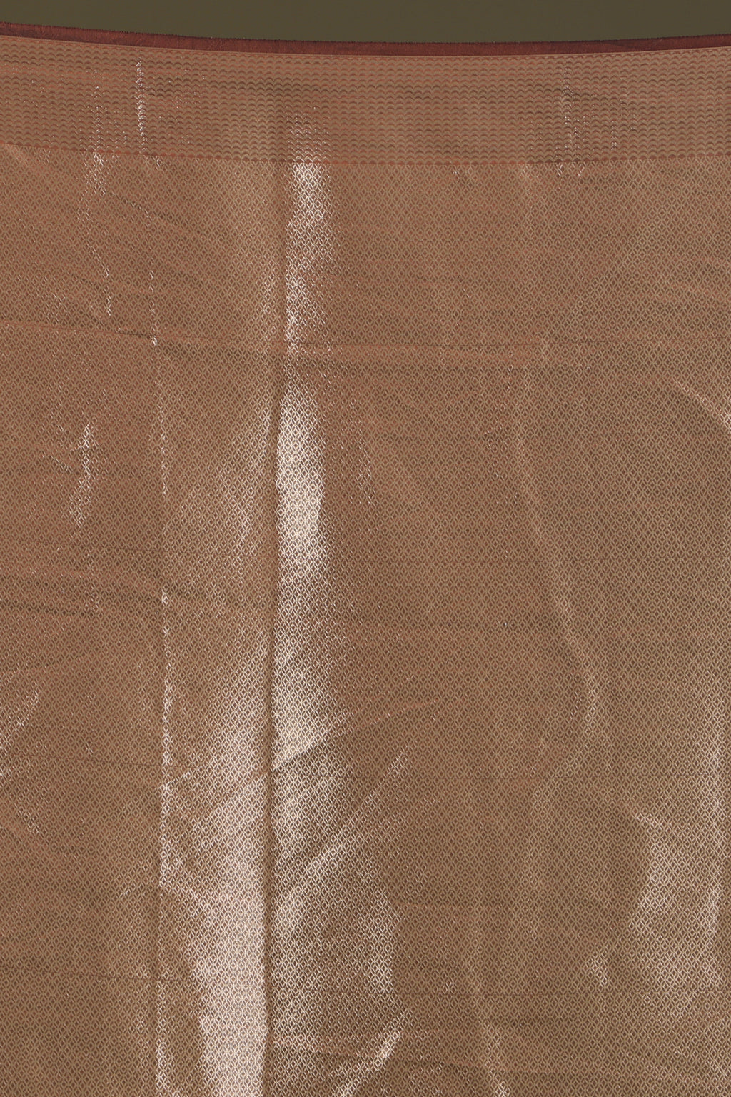 Tissue Banarasi
