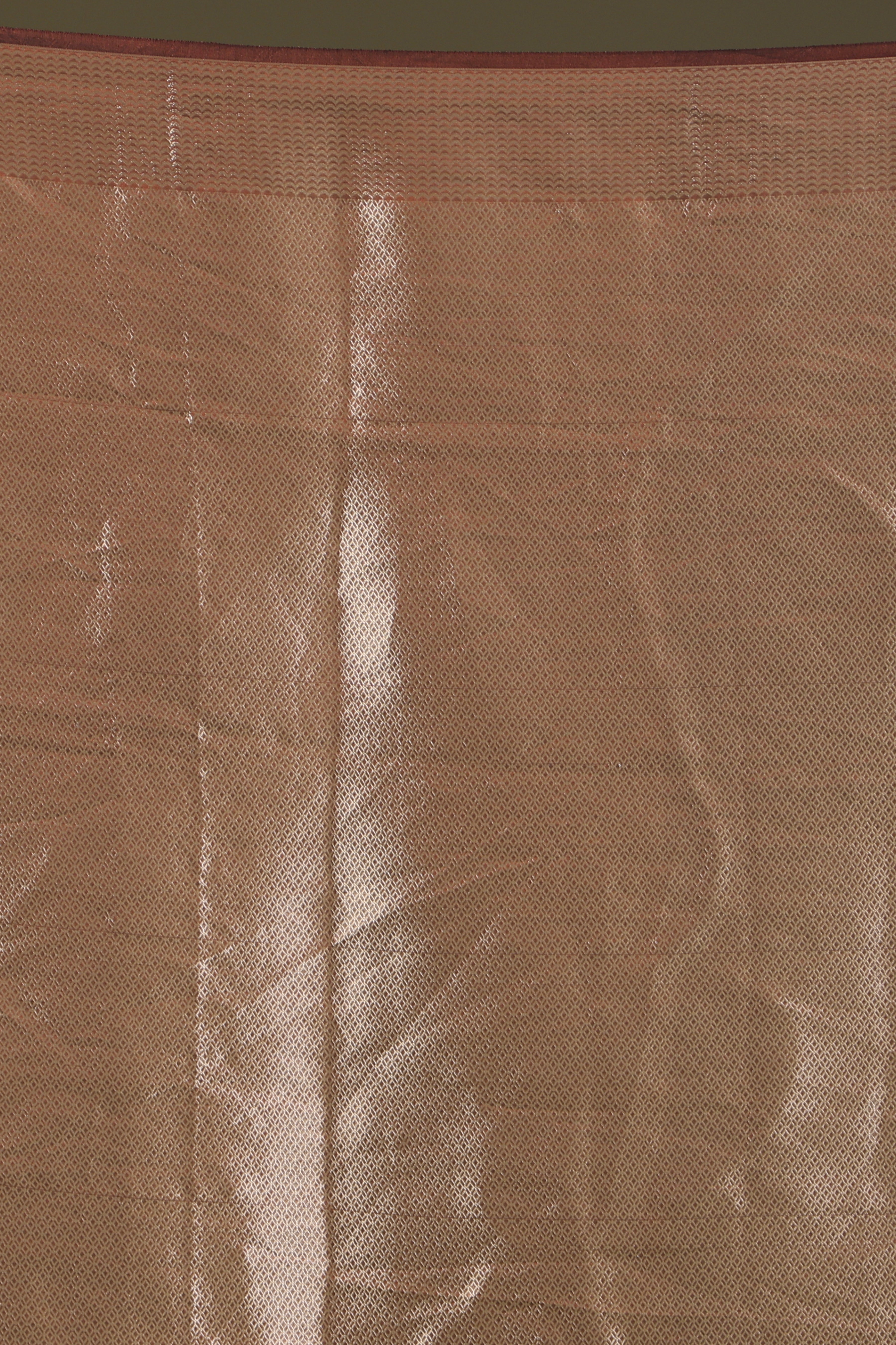 Tissue Banarasi