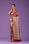 Khaddi Banarasi