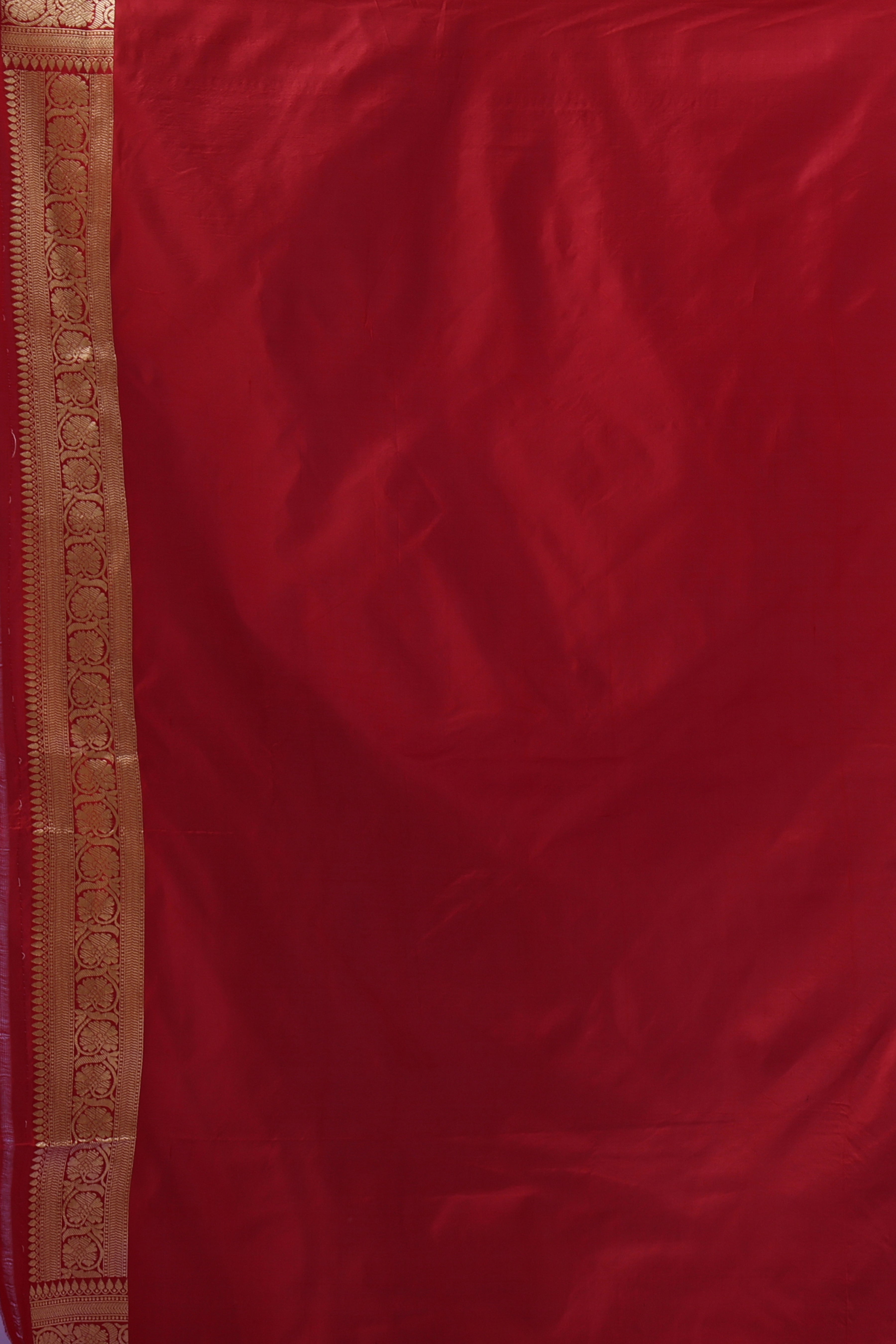 Chand Tara Katan Banarasi