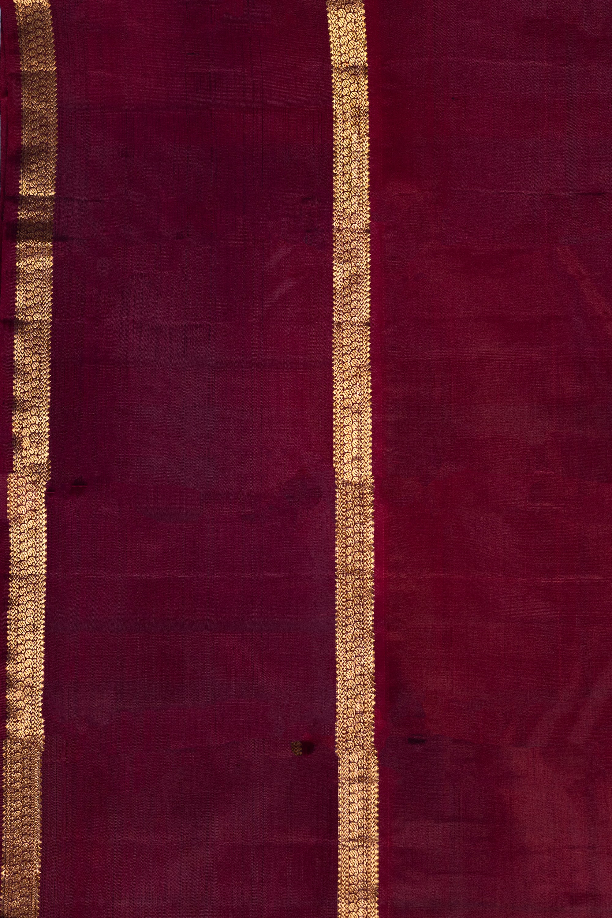 Exclusive Checks Kanjivaram