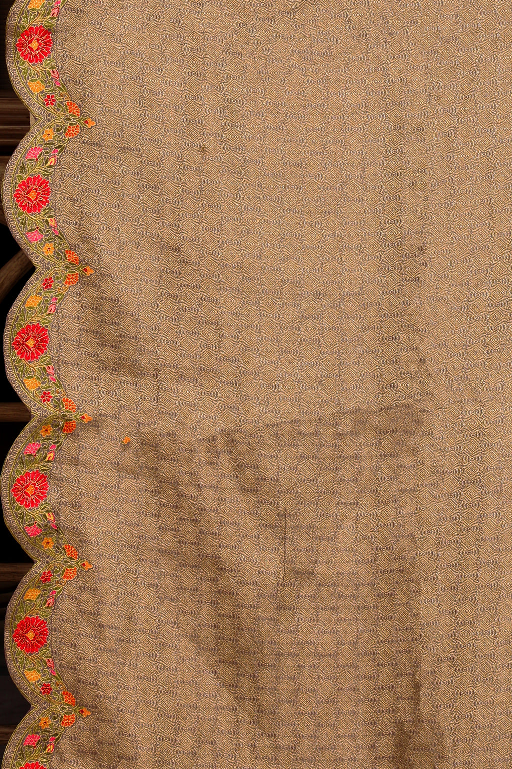 Semi Kani