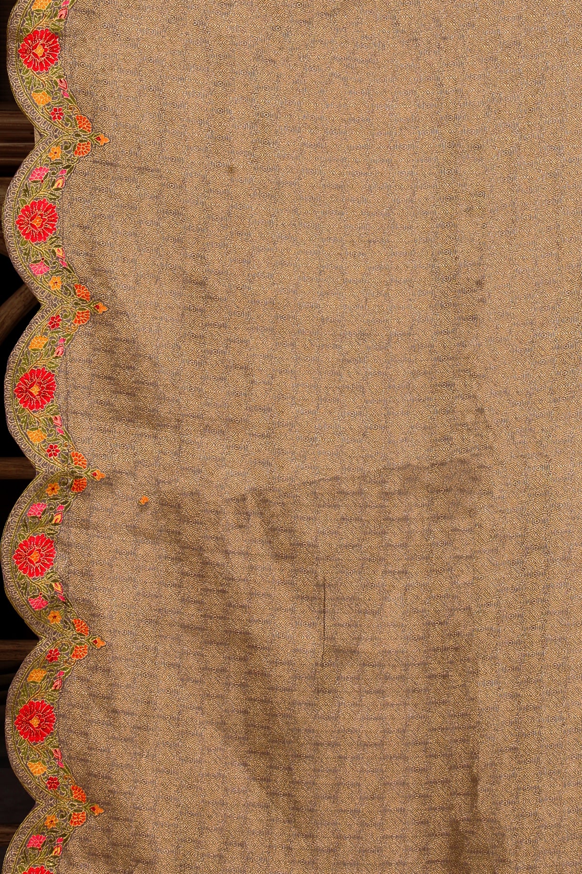 Semi Kani