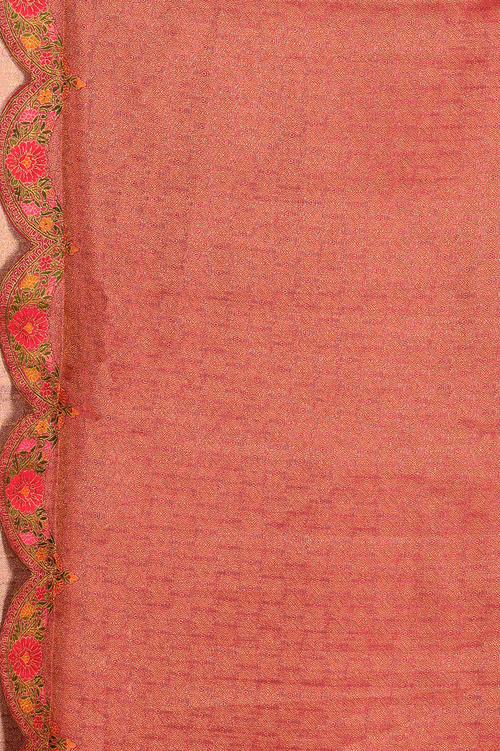 Semi Kani