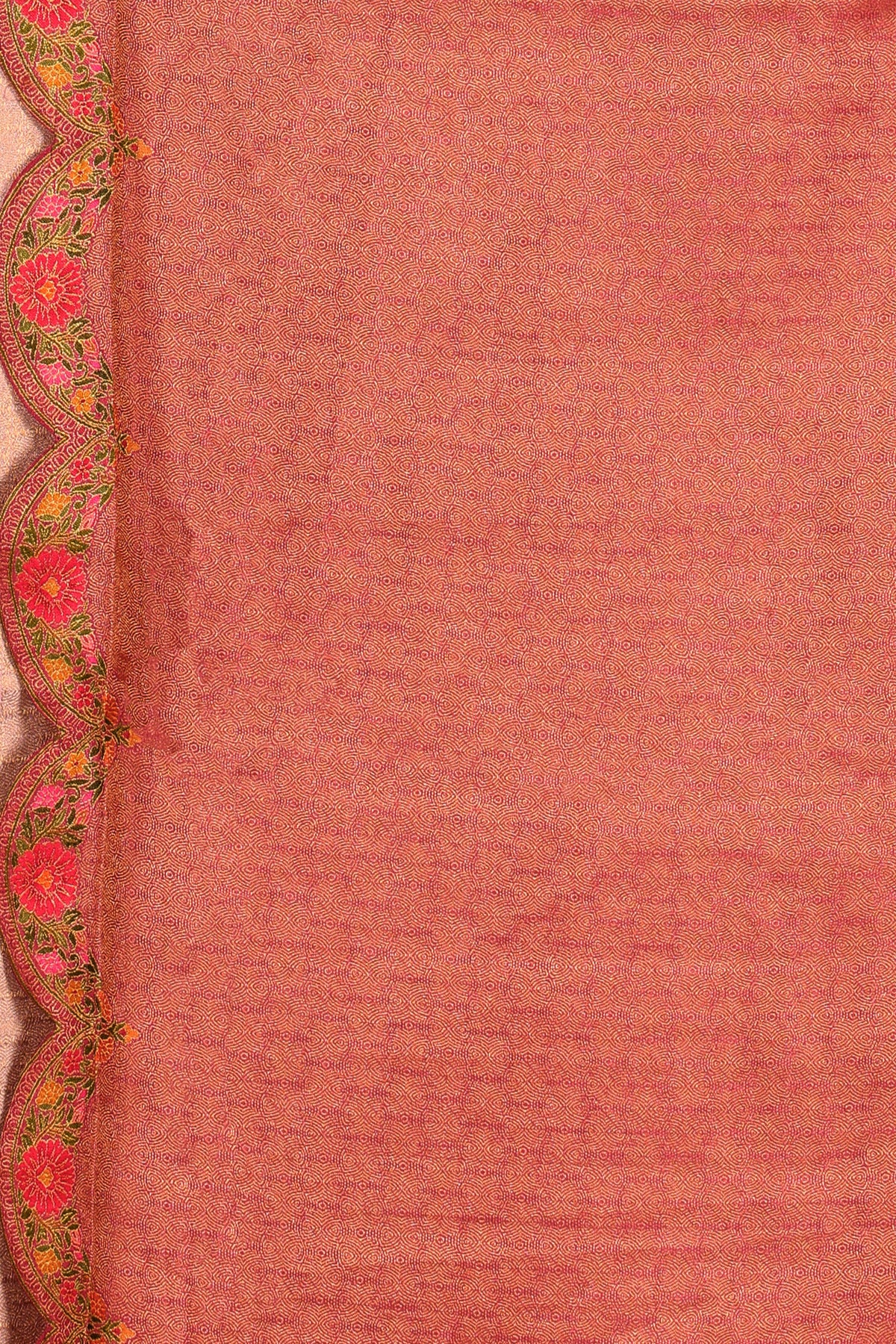 Semi Kani