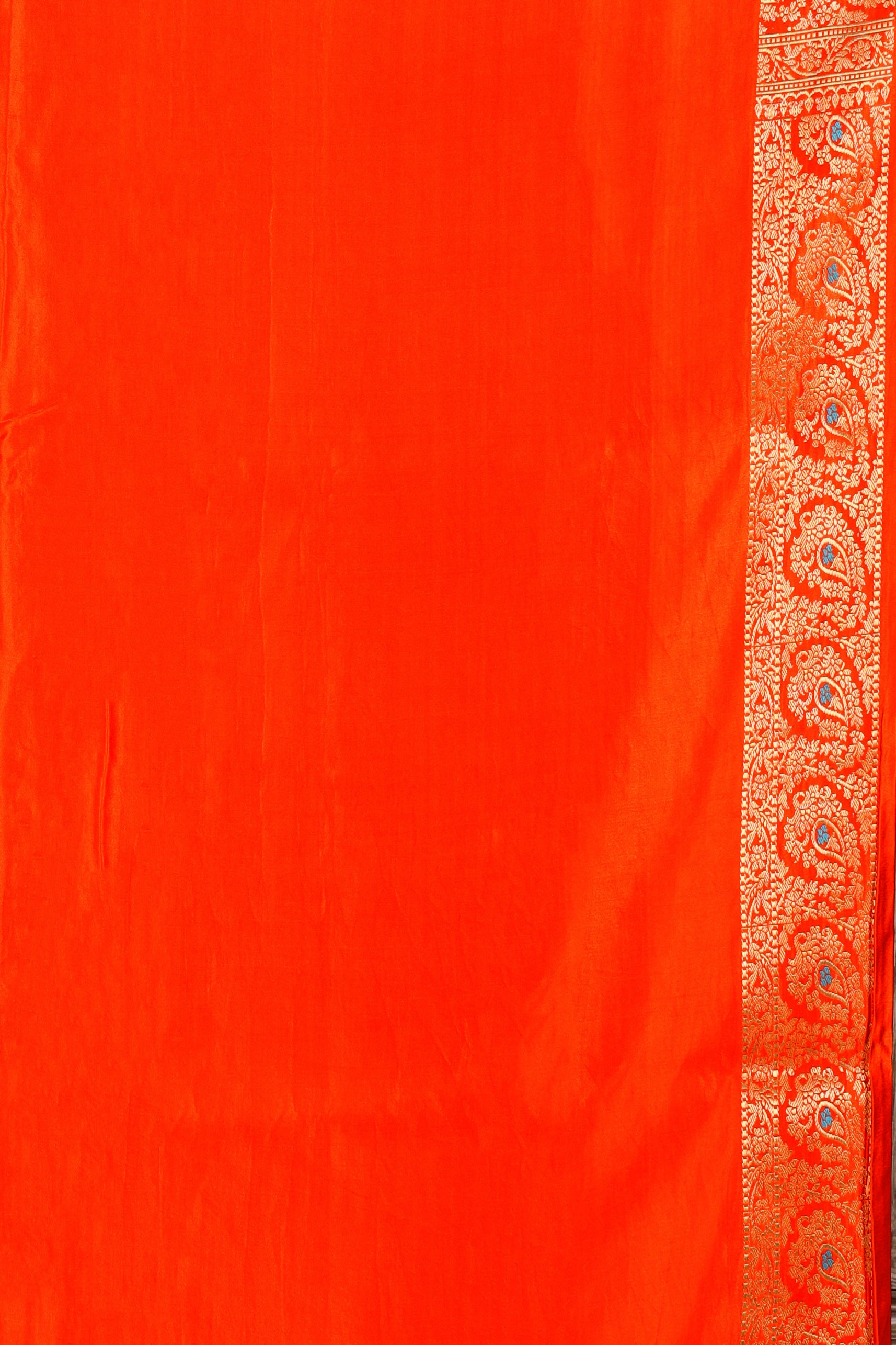 Pure Mashru Banarasi