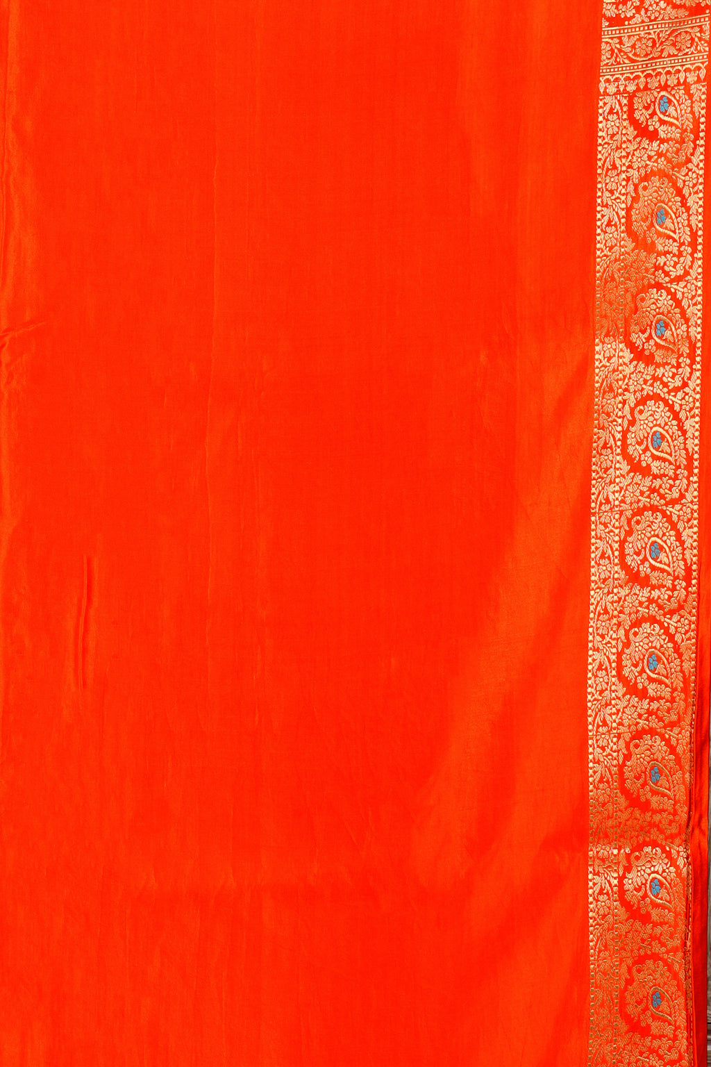 Pure Mashru Banarasi