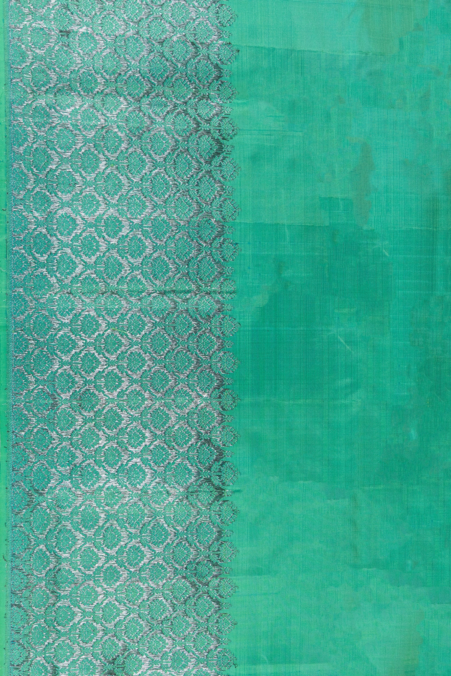 Silk Kanjivaram