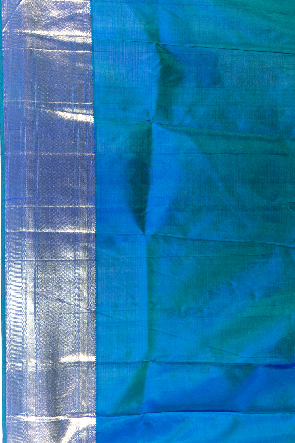 Concept Kanjivaram