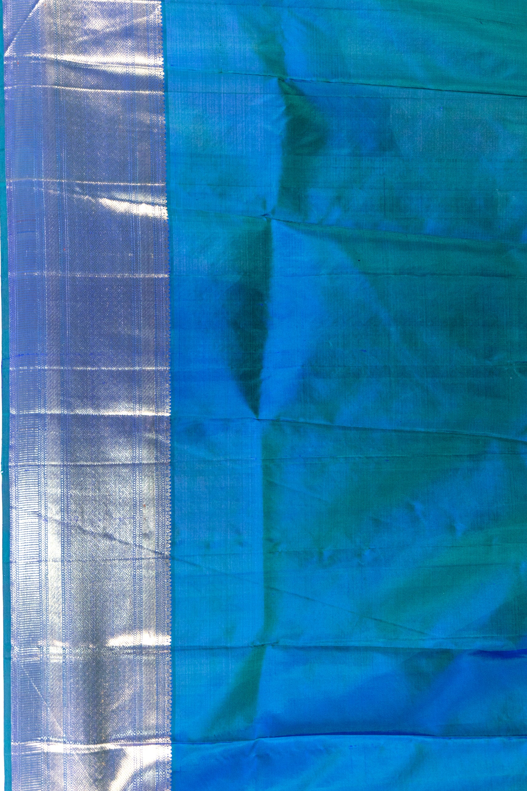 Concept Kanjivaram