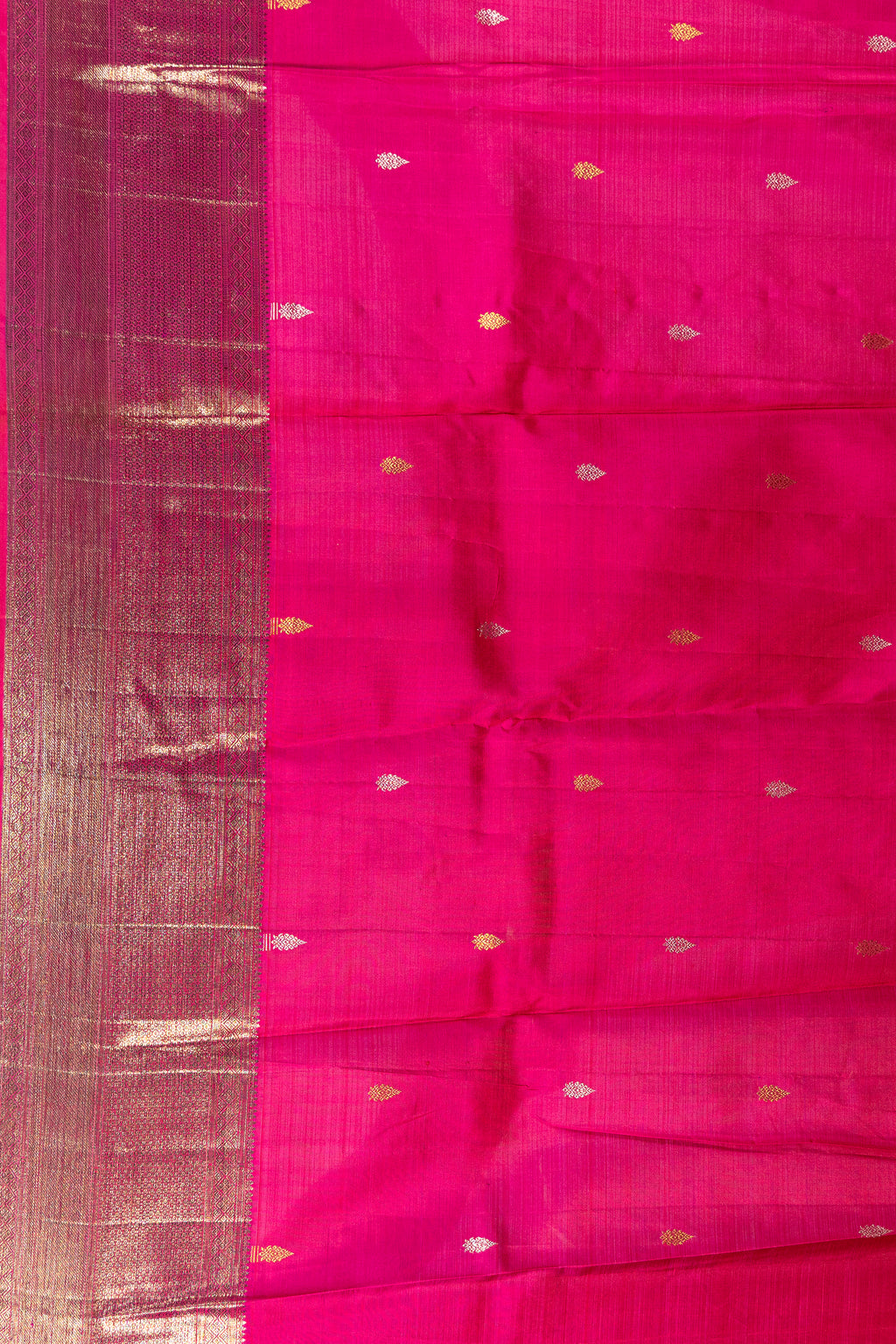 Concept Kanjivaram