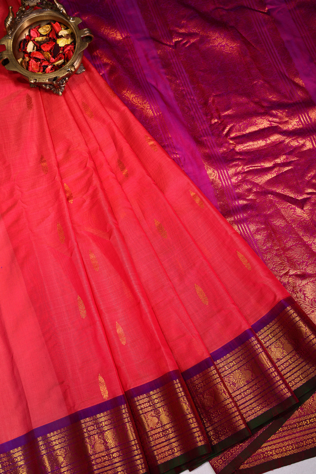 Sico Gadwal
