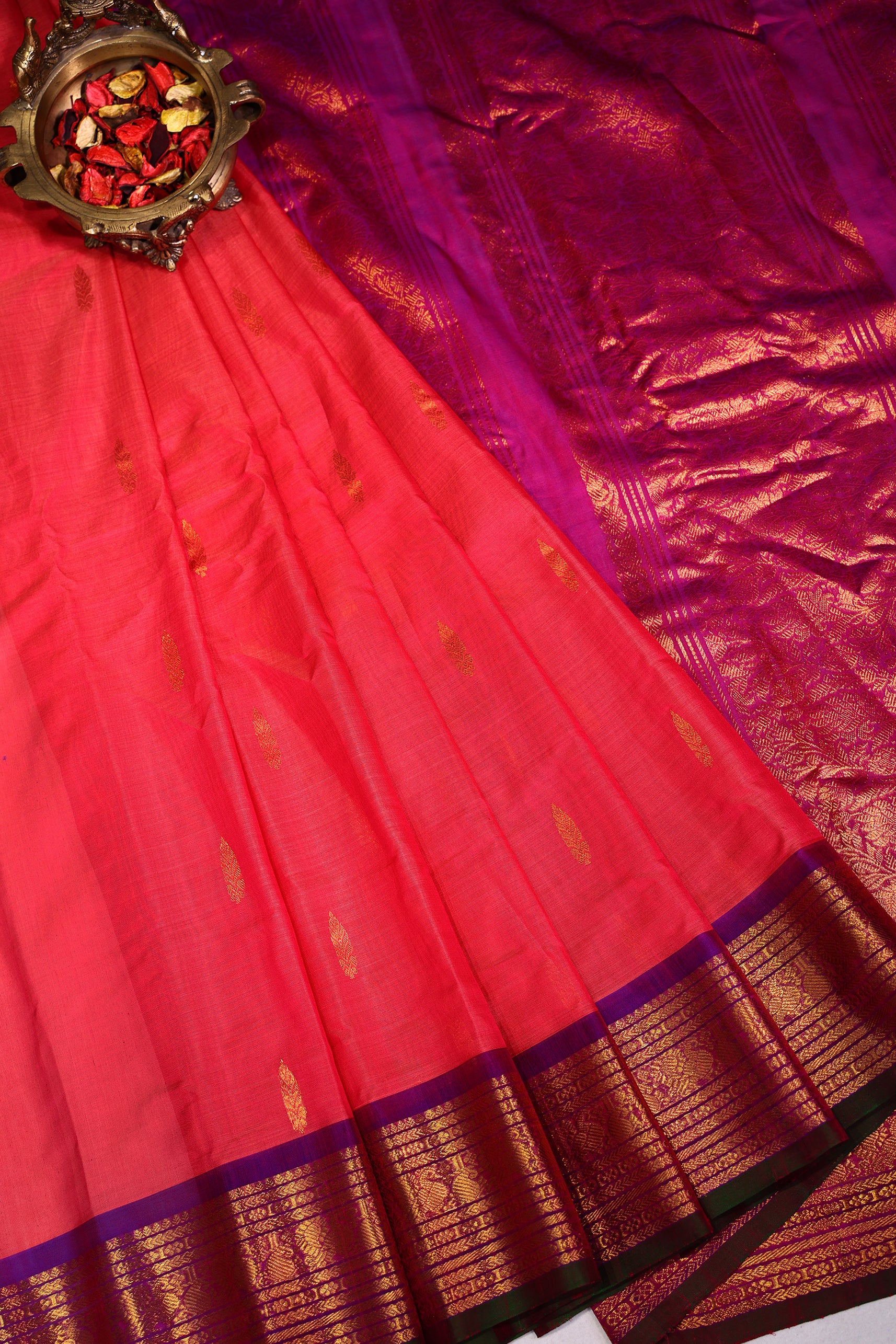 Sico Gadwal