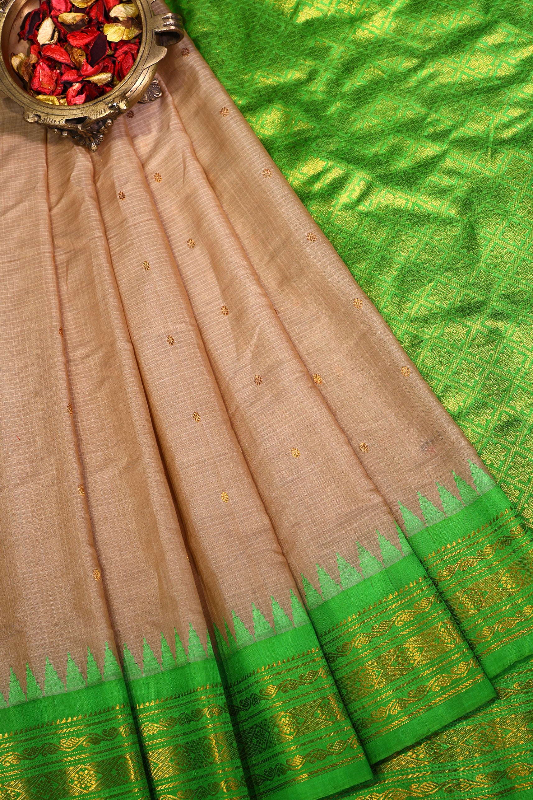 Sico Gadwal